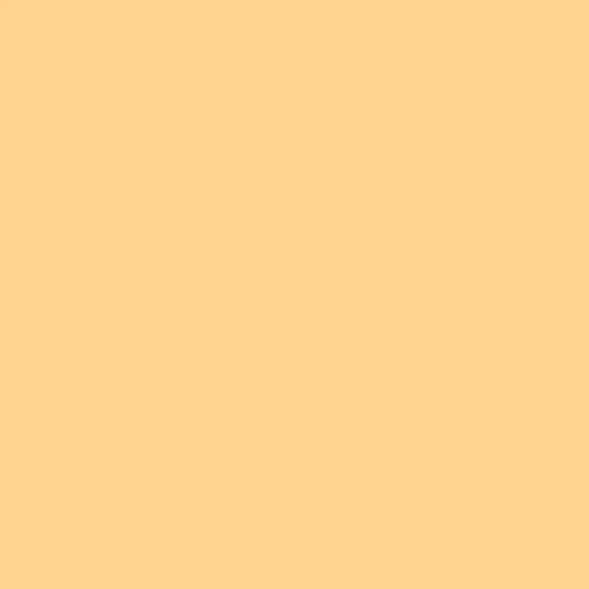 Nectarine Lamour