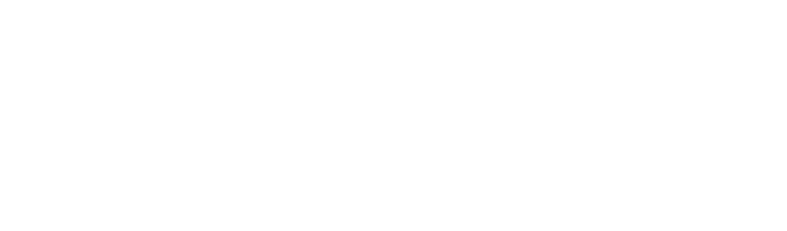 Events By Artful Decor