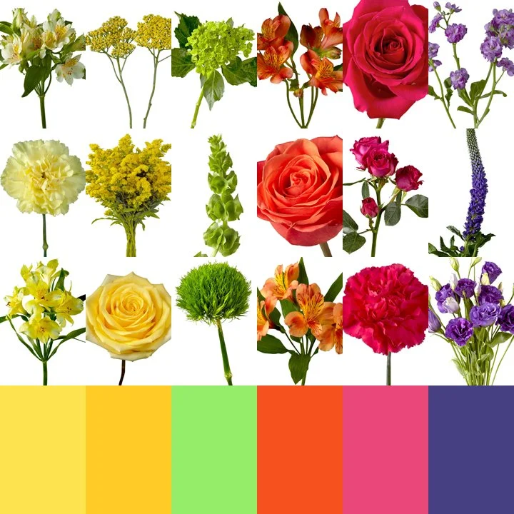 Penny Flowers.jpg