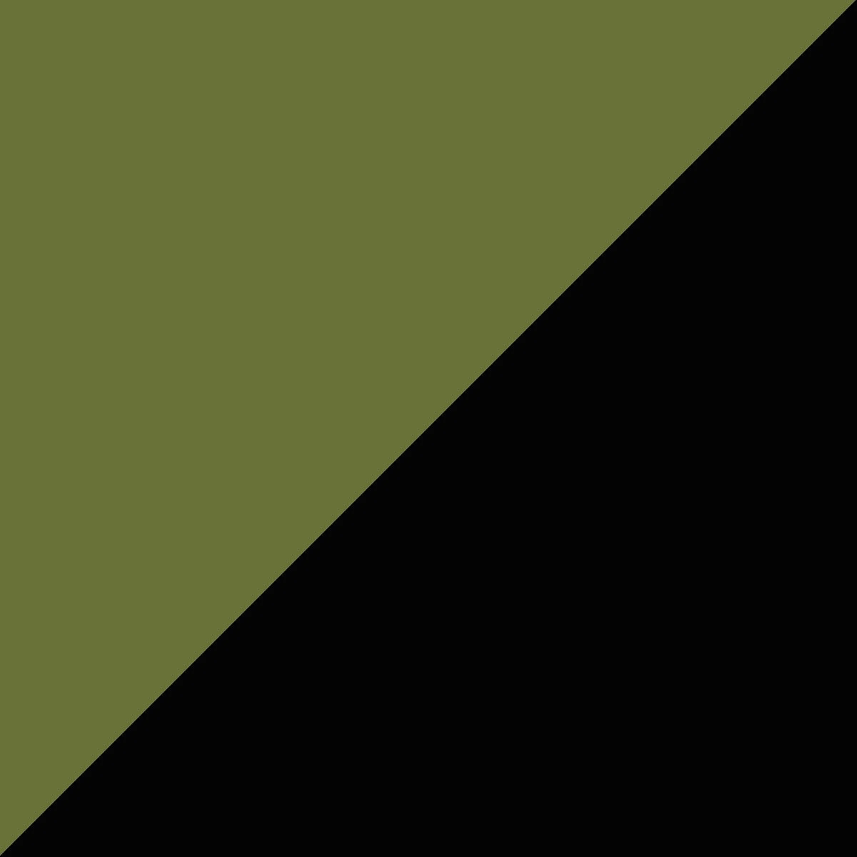 Enchanted Onyx Luminance