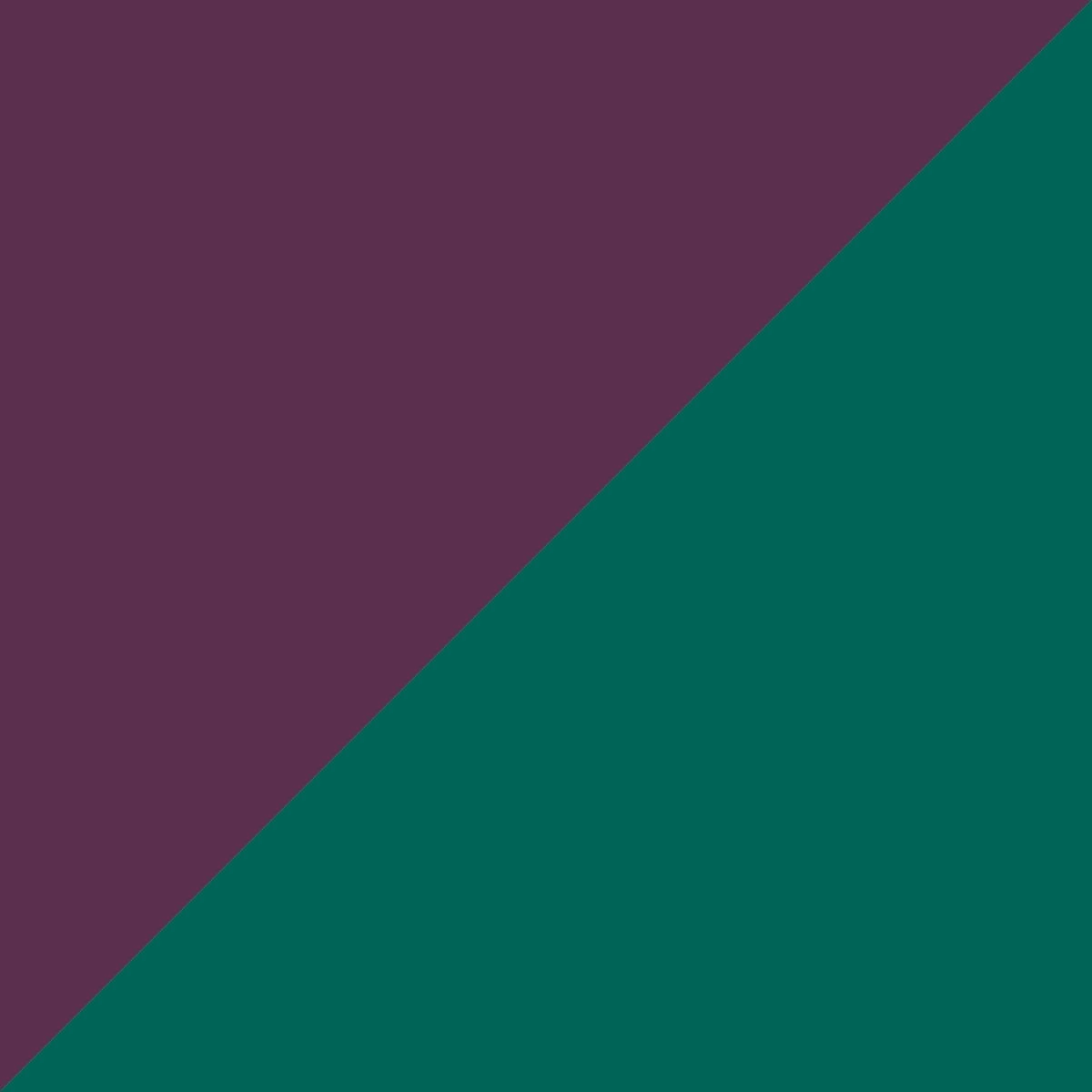 Boysenberry Lagoon Radiance