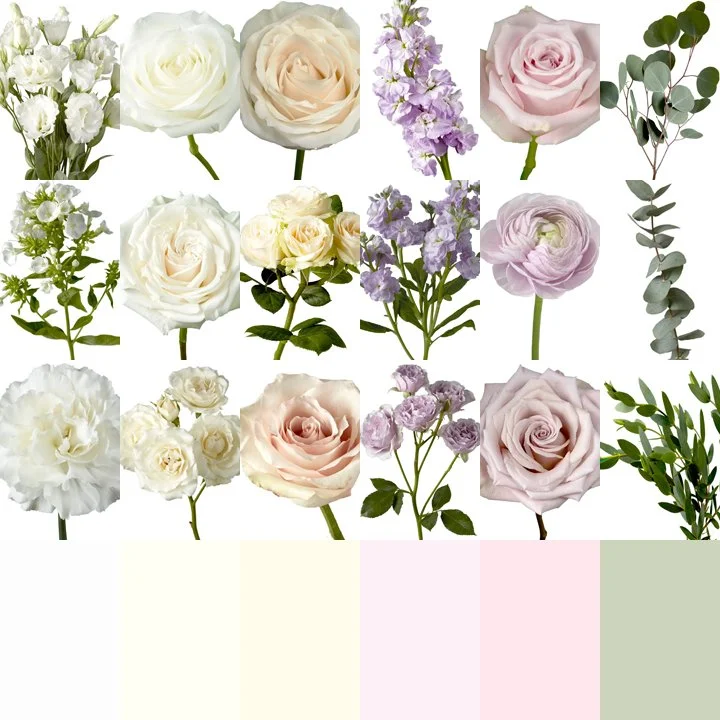 Lila Flowers.jpg