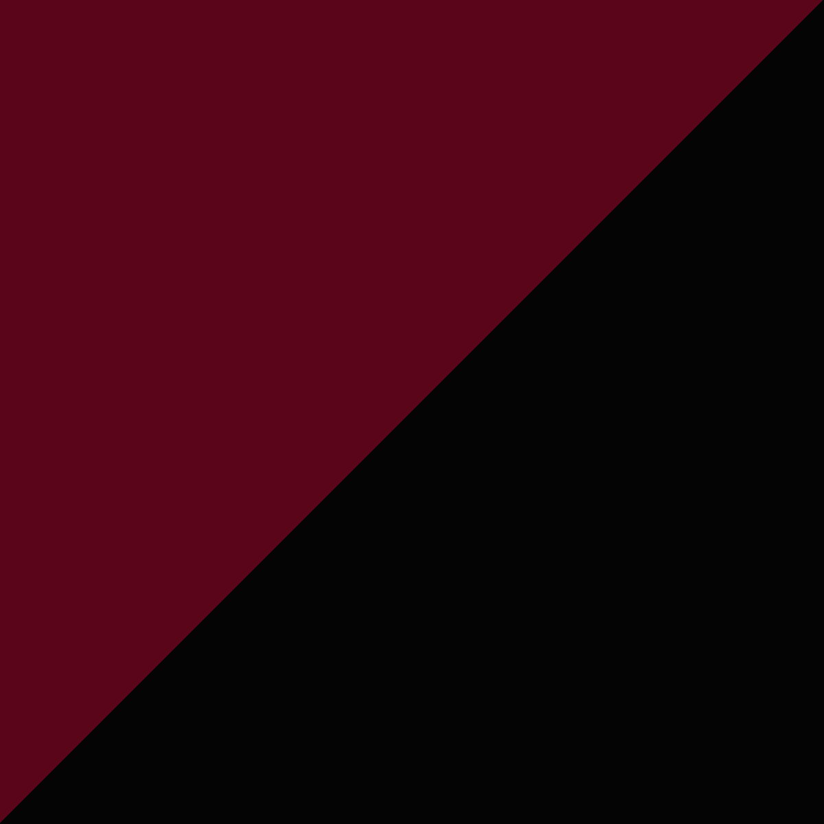 Wine Onyx Radiance