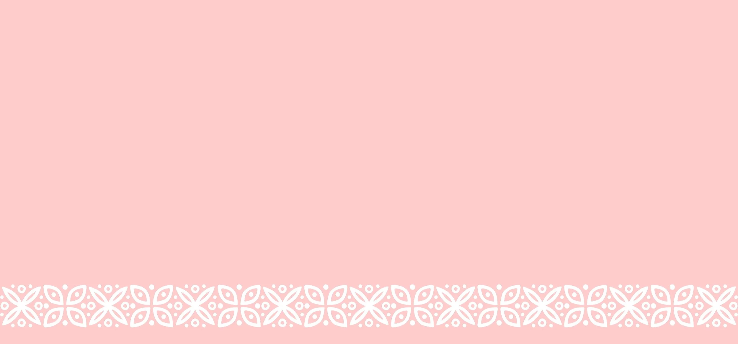 Textile Background Stamp.jpg