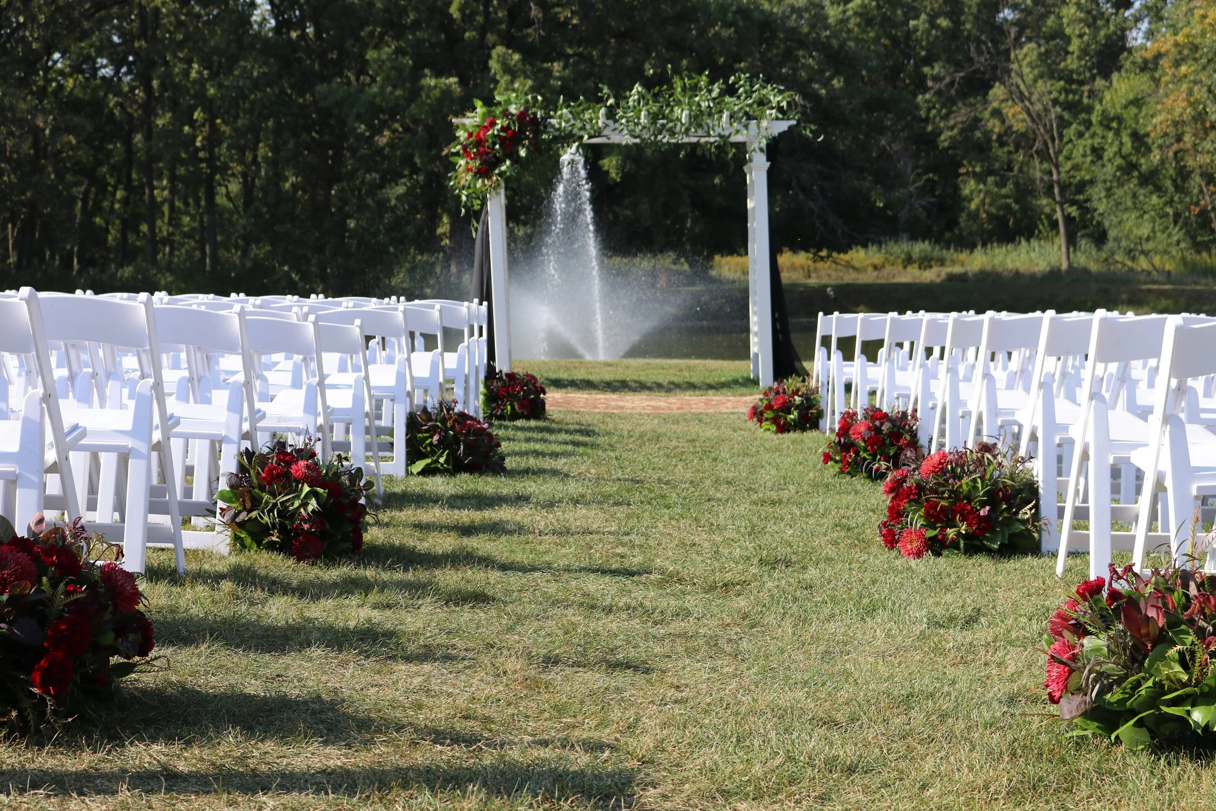 Oak Brook Manor 7.JPG