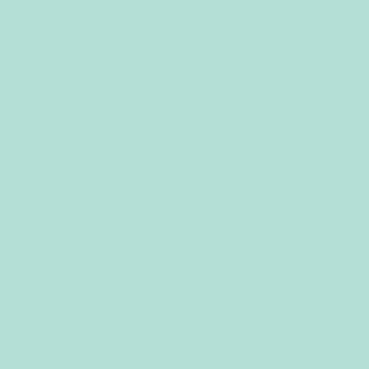 Sea Mist Lamour