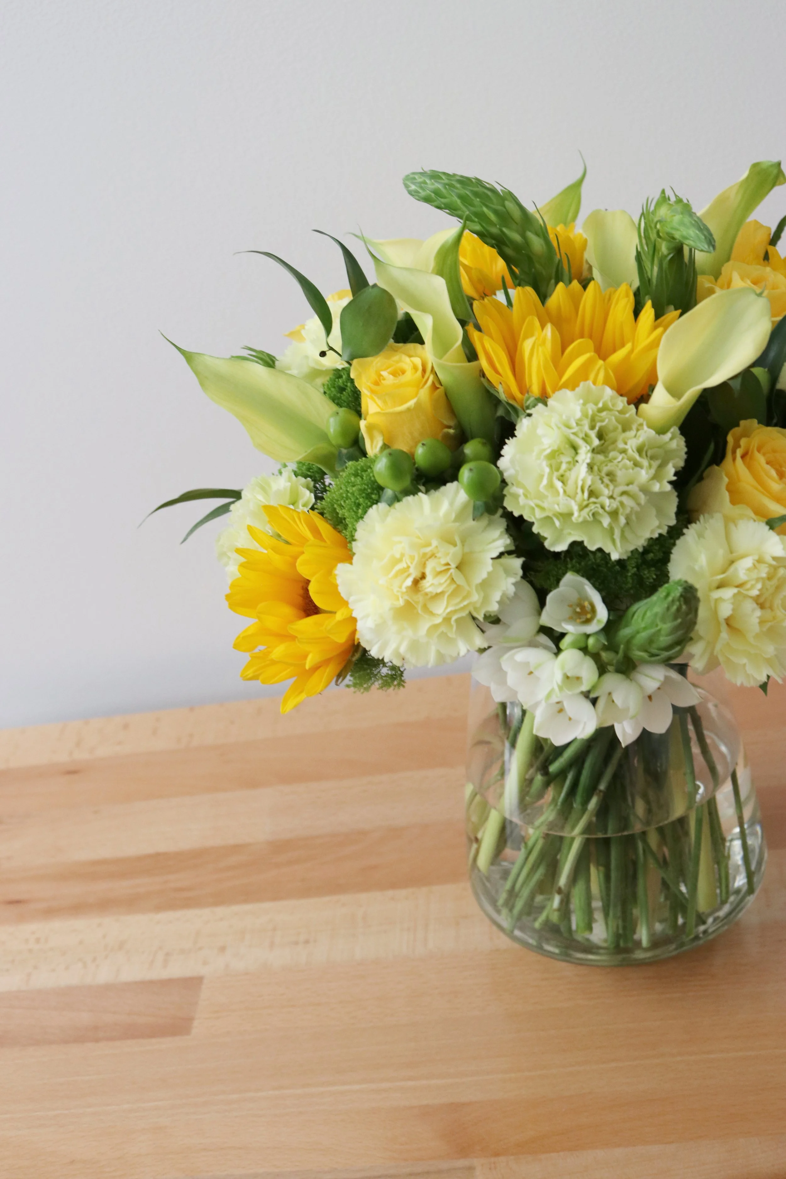 Arrangements 2025 15.JPG
