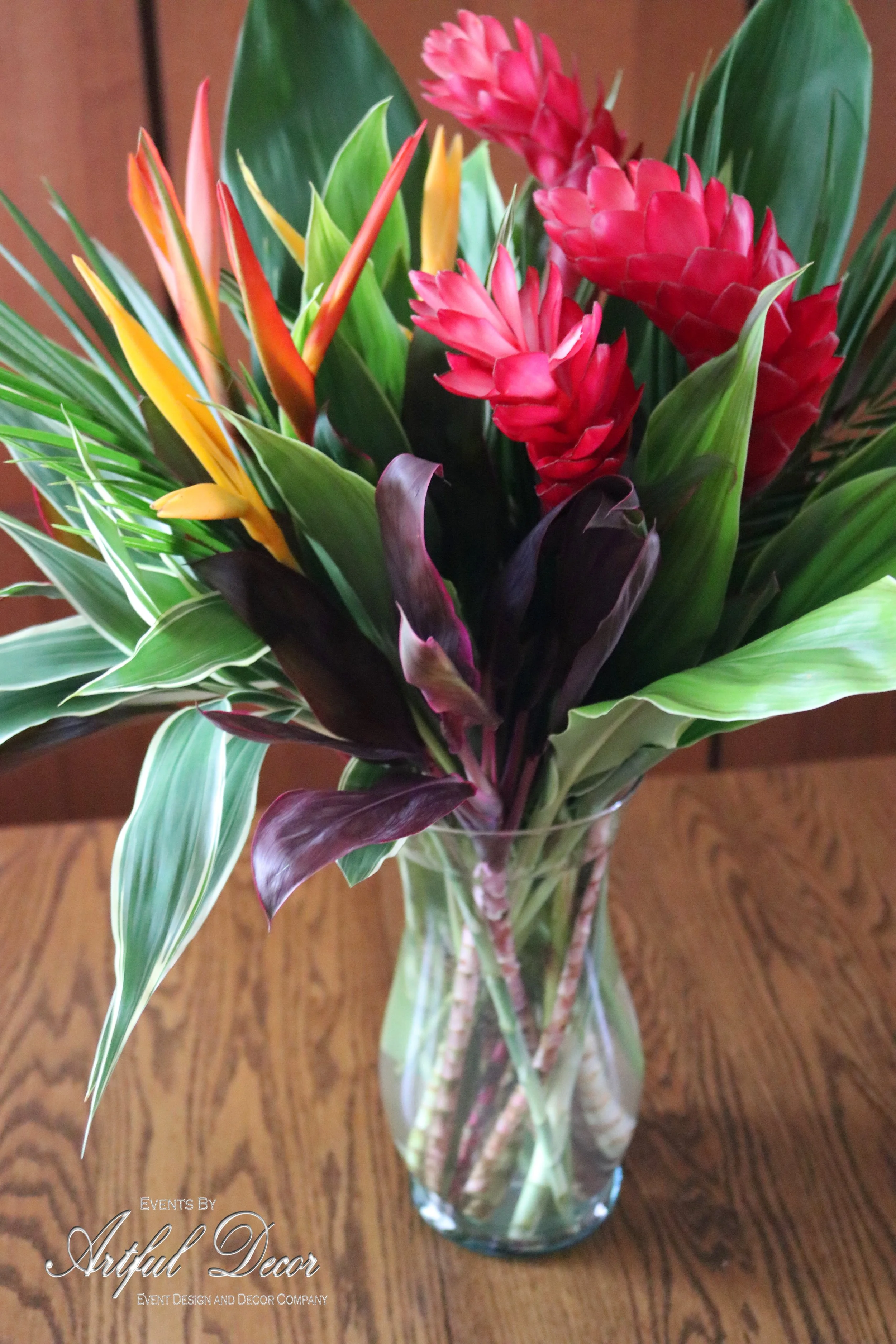 Arrangement 4 Copyright 3.jpg