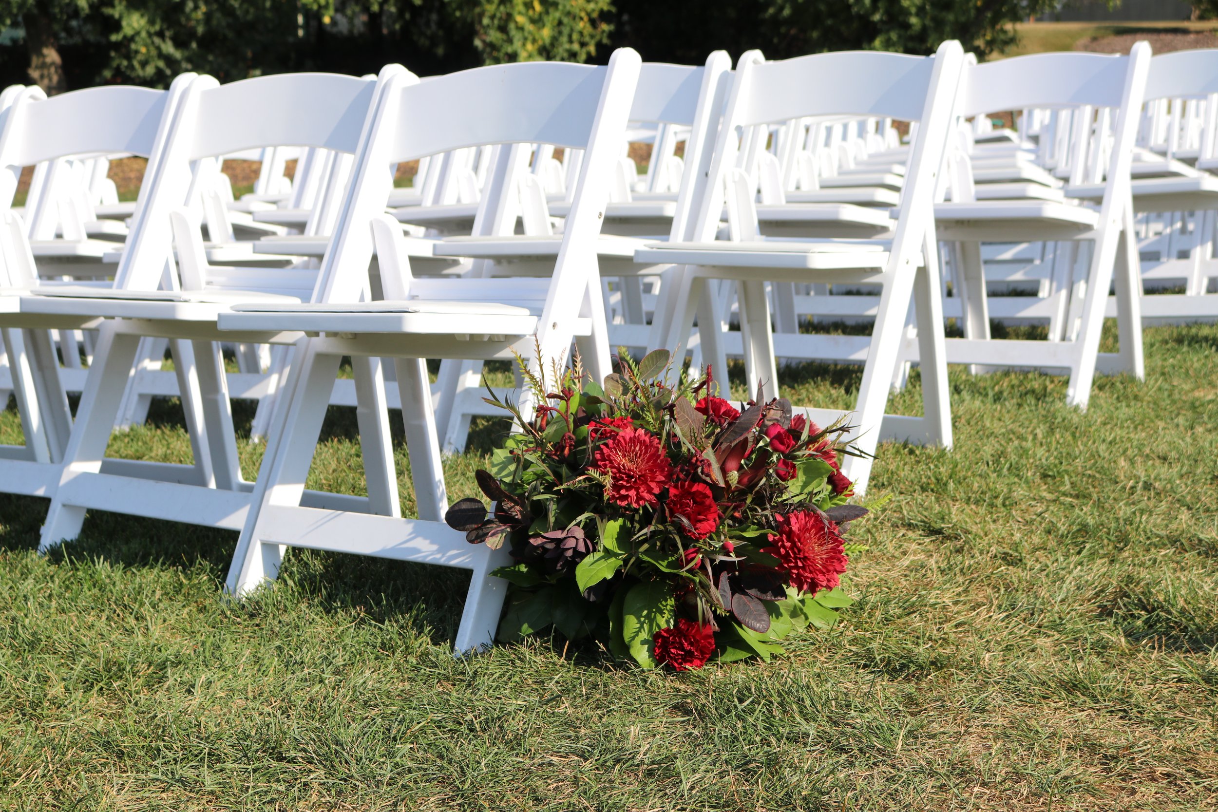Oak Brook Manor 20.JPG