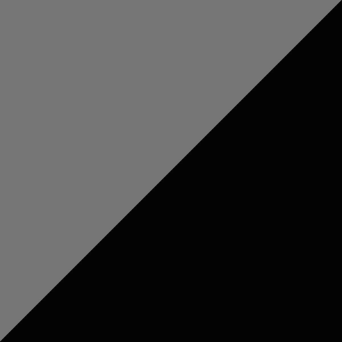 Titanium Onyx Luminance