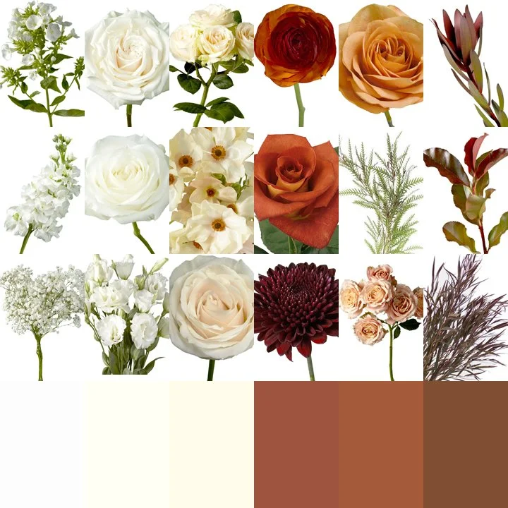 Margaret Flowers.jpg