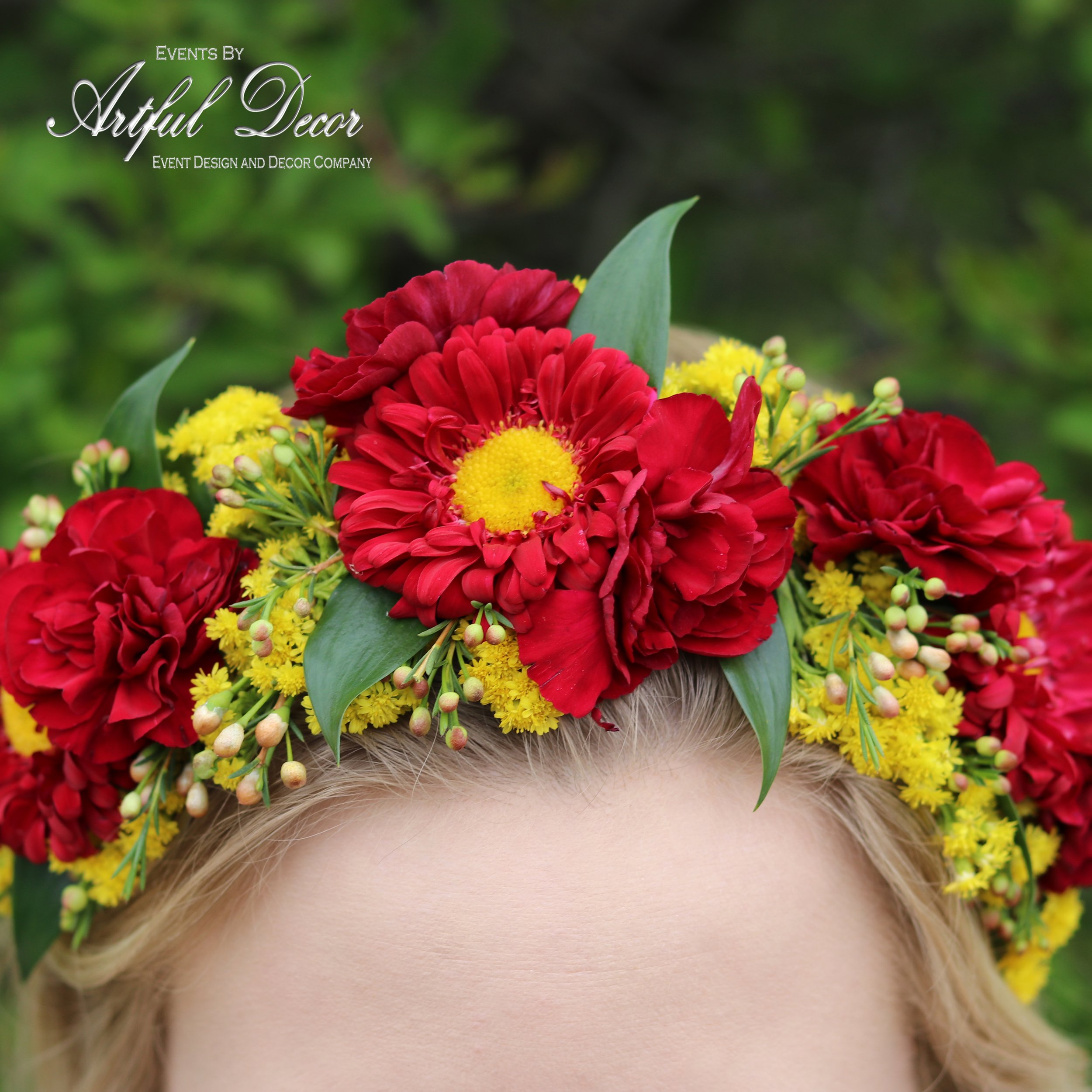 Headband 1 15 Copyright Insta.jpg