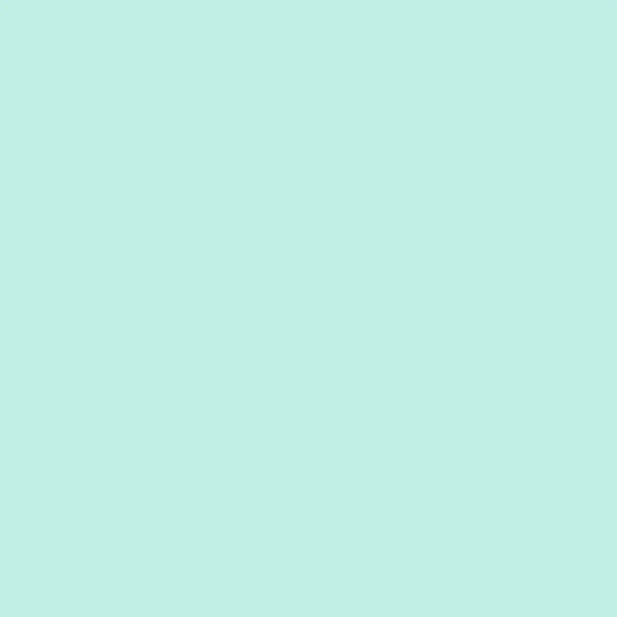 Sea Breeze Lamour