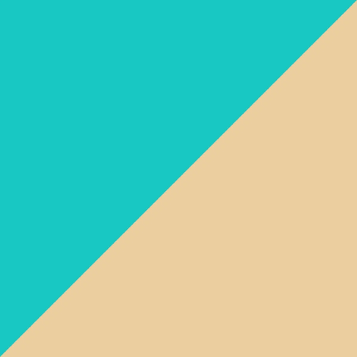 Nautilus Flax Radiance