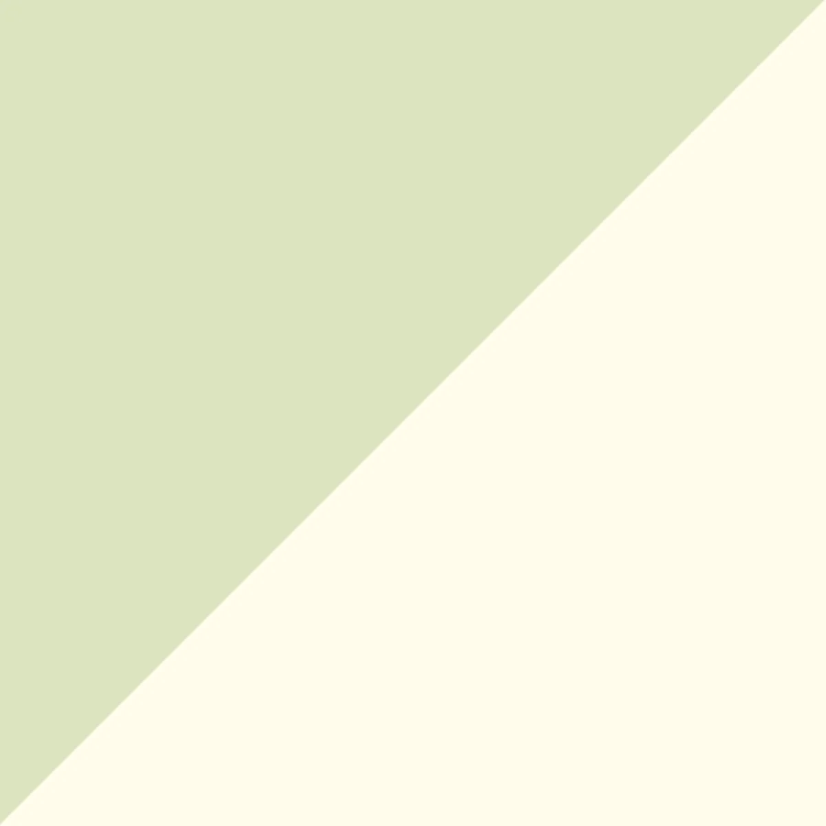 Celadon Fondant Radiance