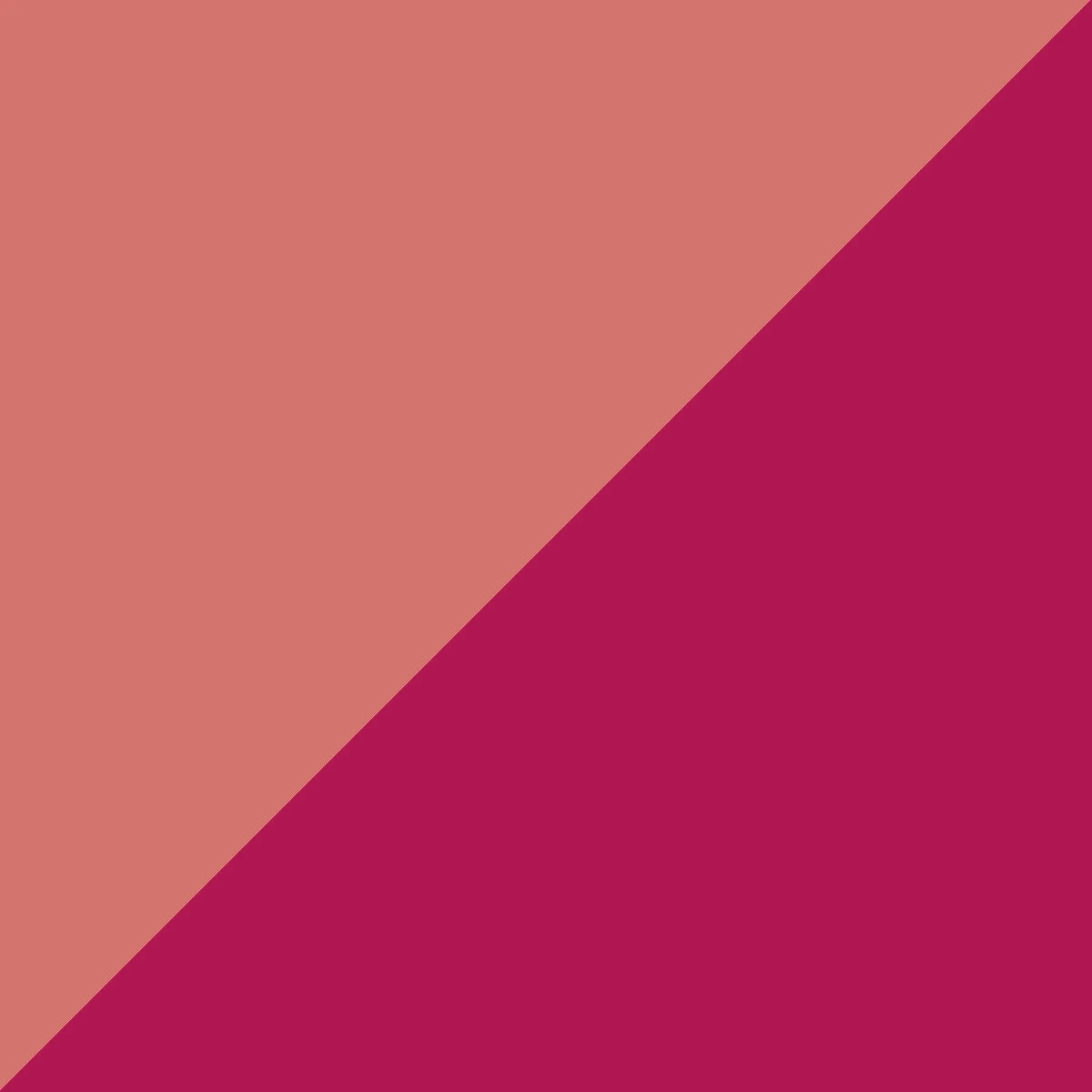Rosewood Berry Luminance