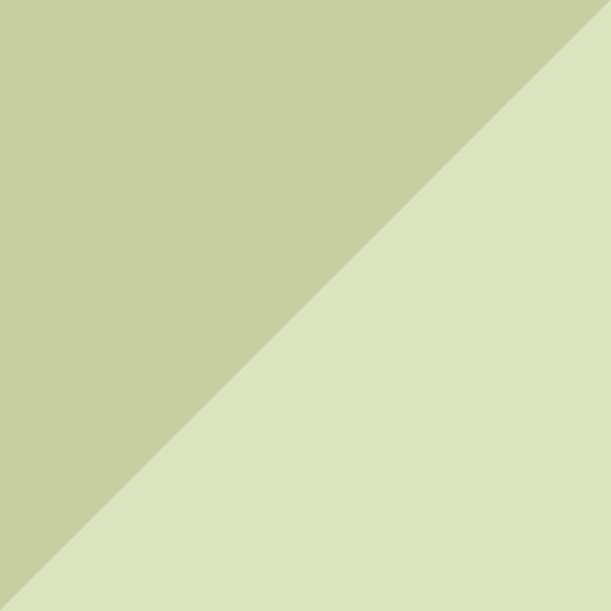 Pear Celadon Luminance