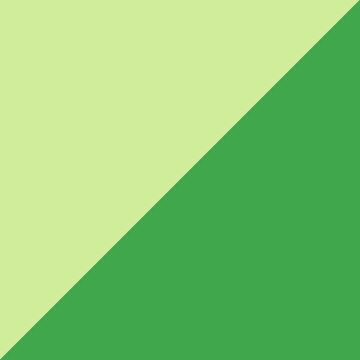 Apple Spring Luminance