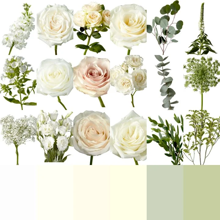 Elizabeth Flowers.jpg