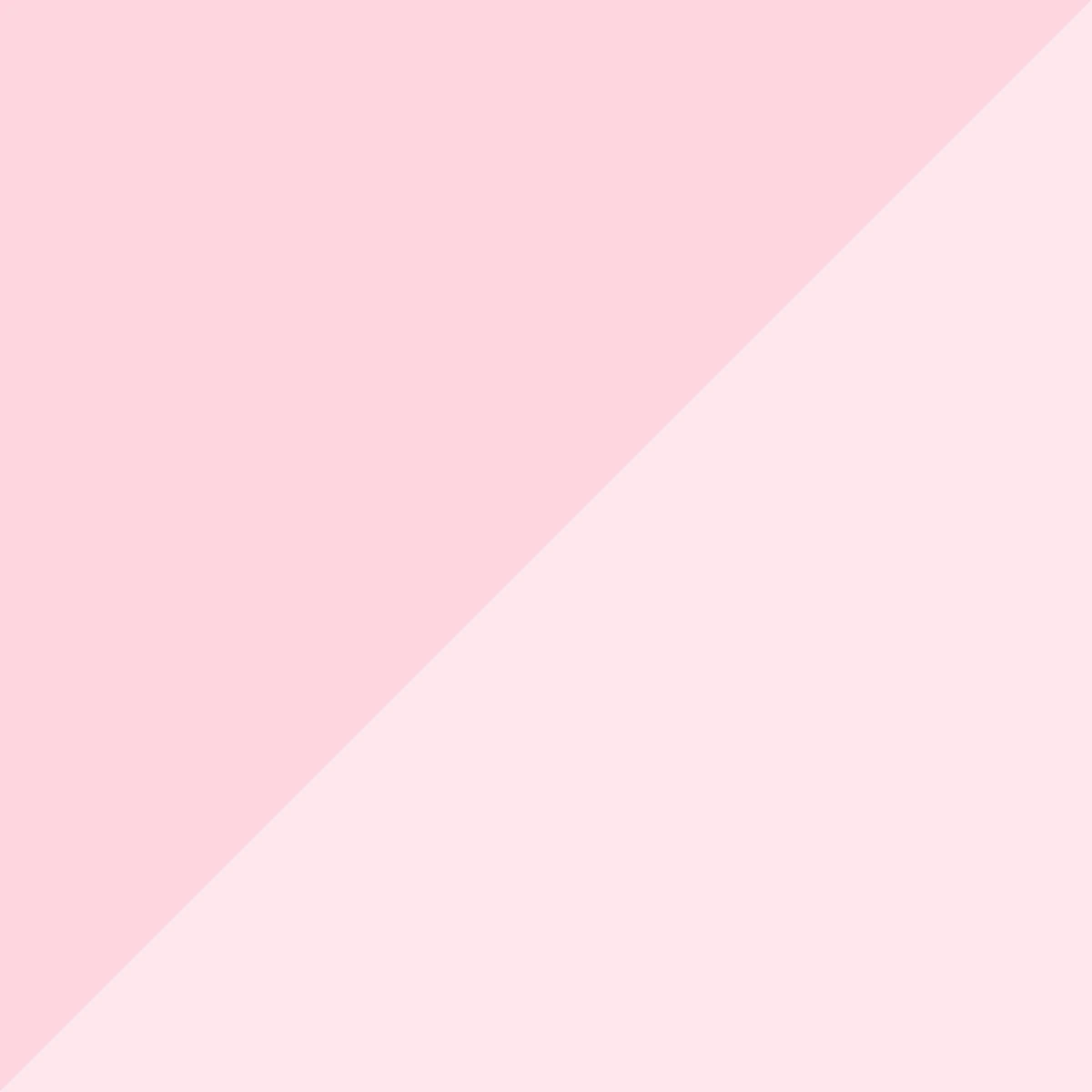 Cherry Blossom Pixie Luminance