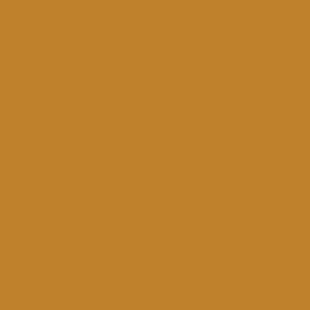 Tumeric Lamour