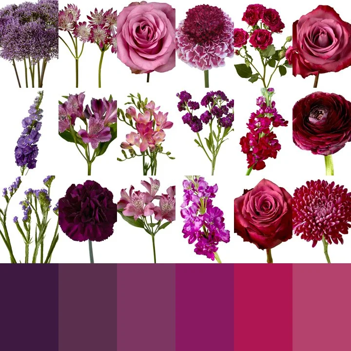Diane Flowers.jpg