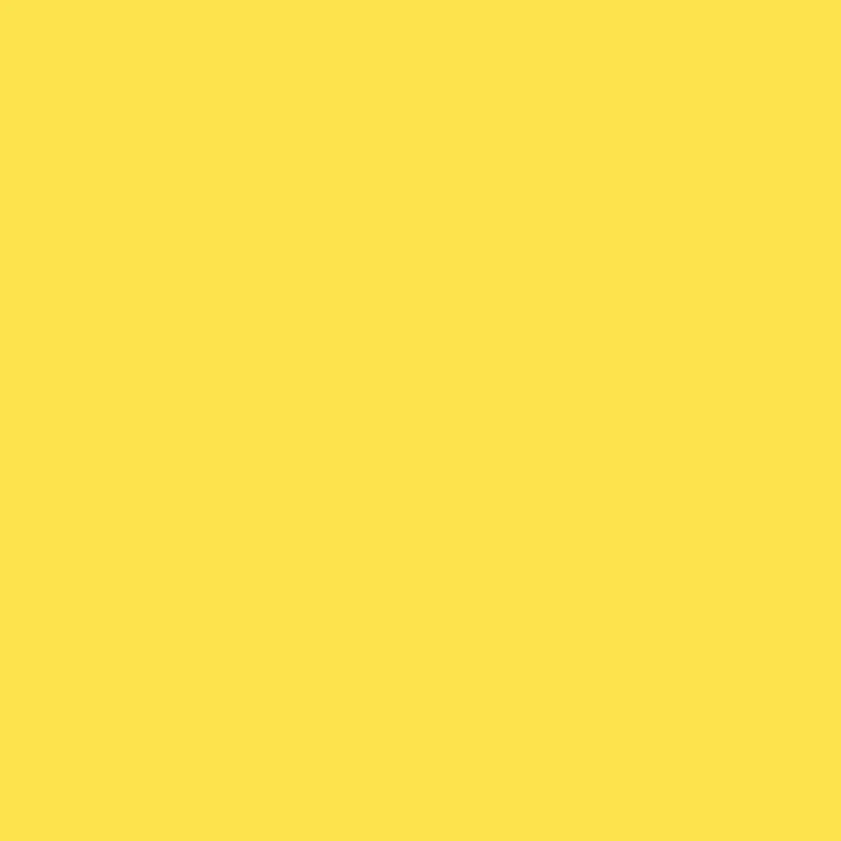Citron Lamour