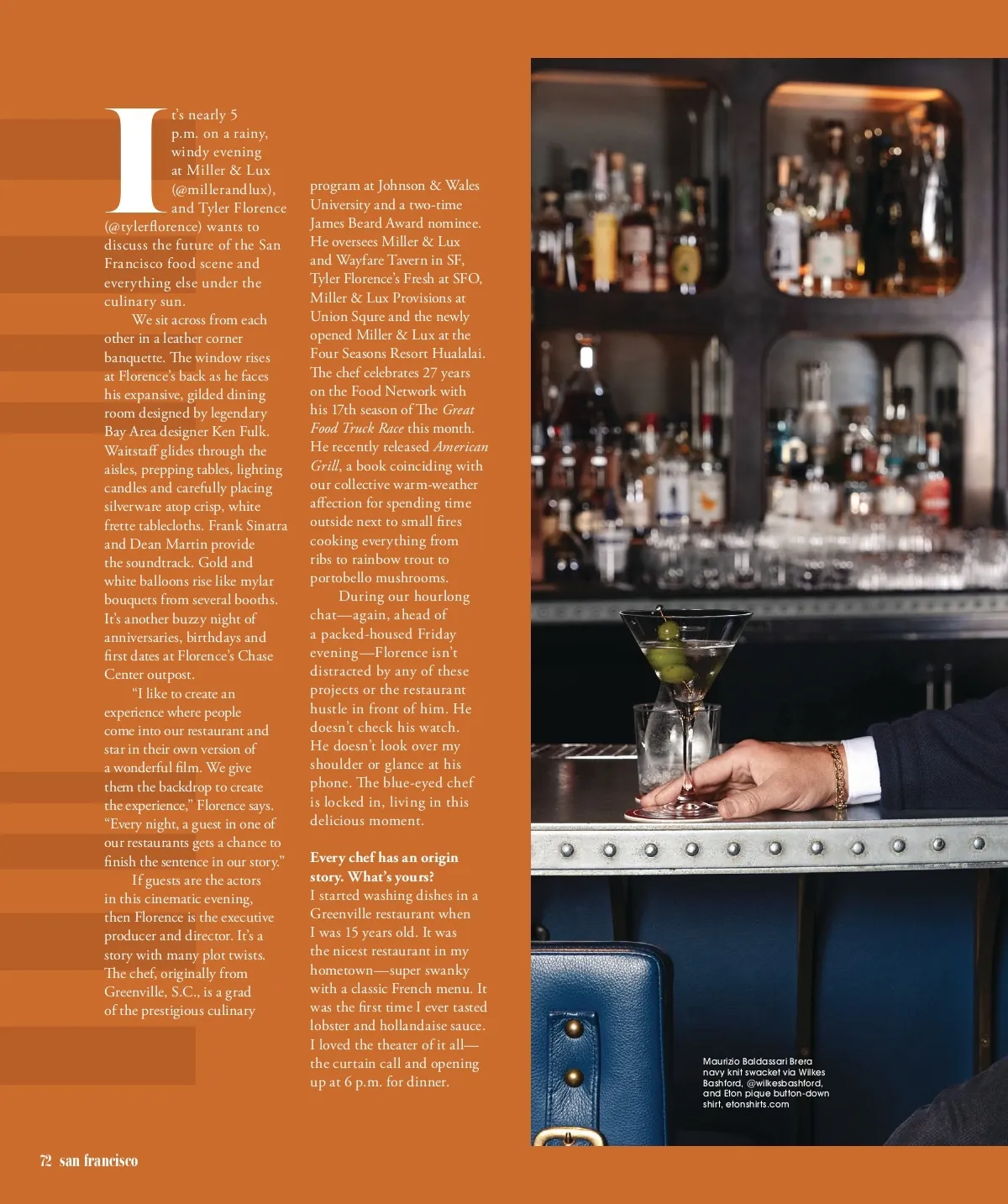 MLSF - June 2024 - Tyler Florence - Int 3.png