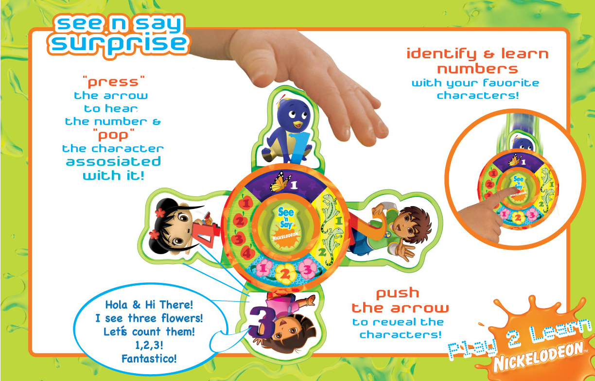 See-N-Say-Surprise.jpg