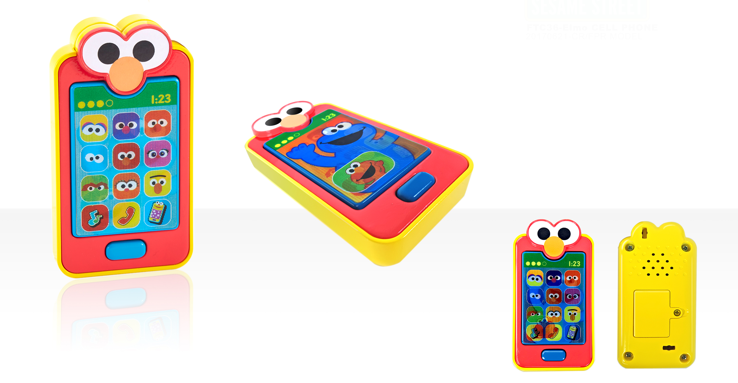FTC36-Elmo-Cell-phone.png