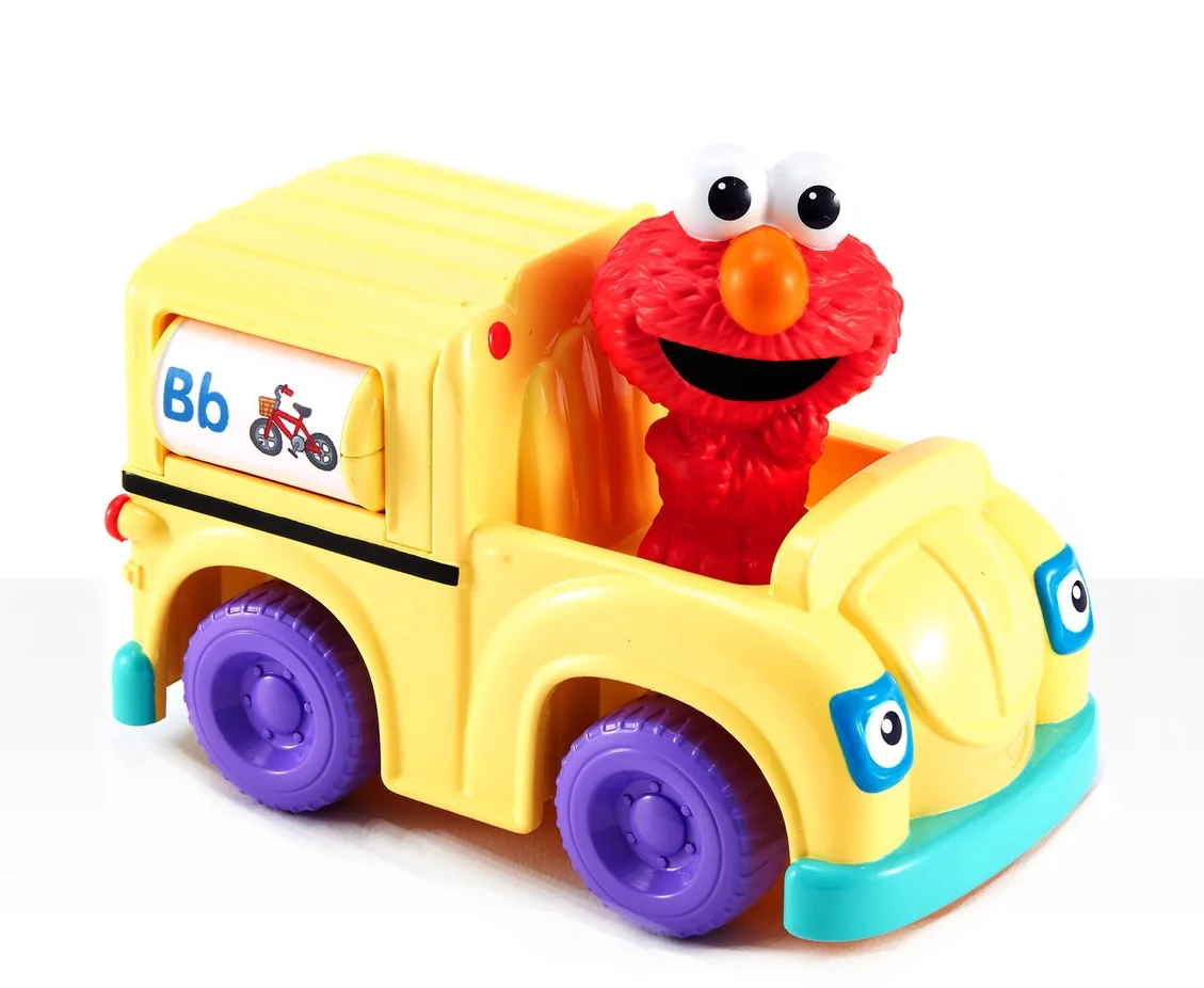 FTC34-School Bus.jpg