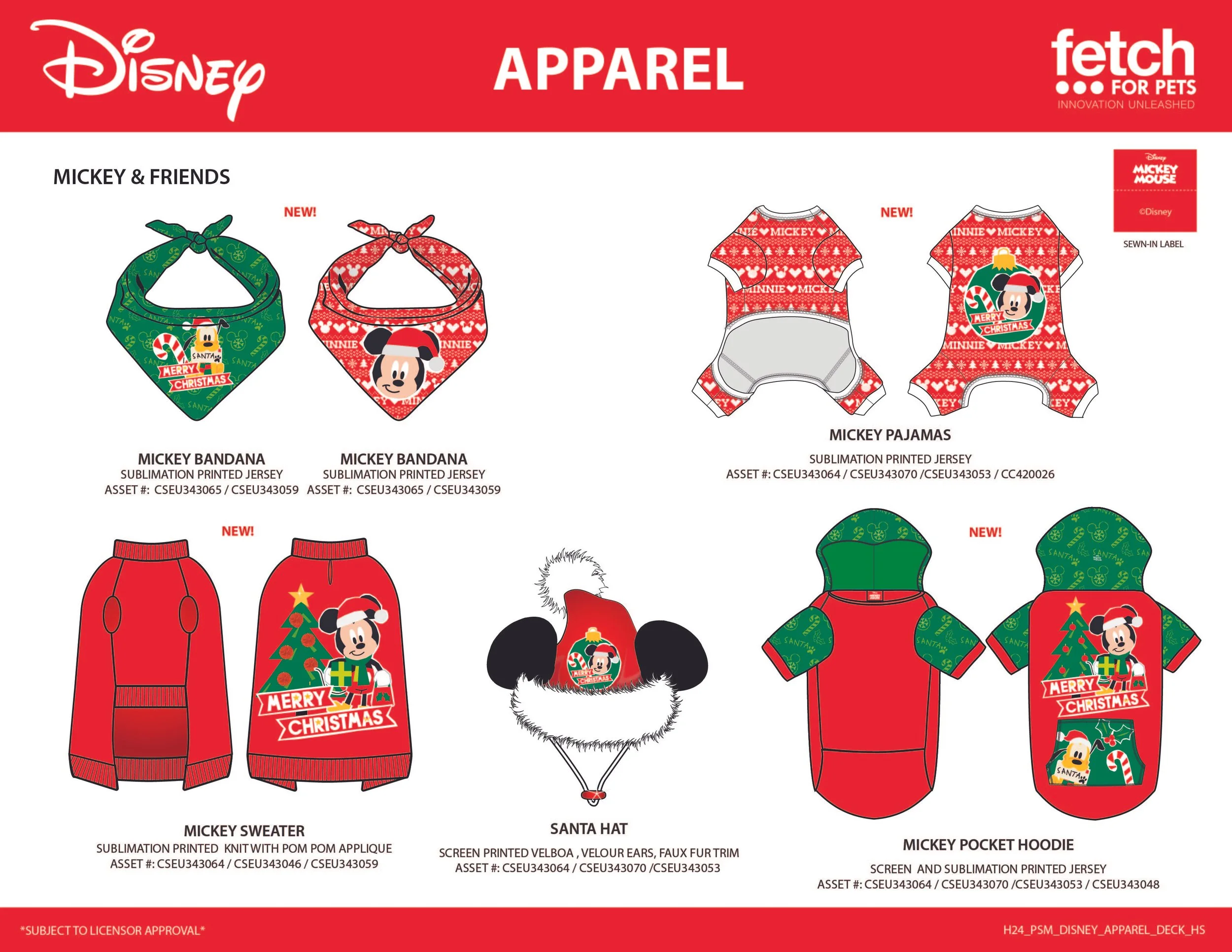 H24_PSM_DISNEY_APPAREL_DECK_V3_1.jpg