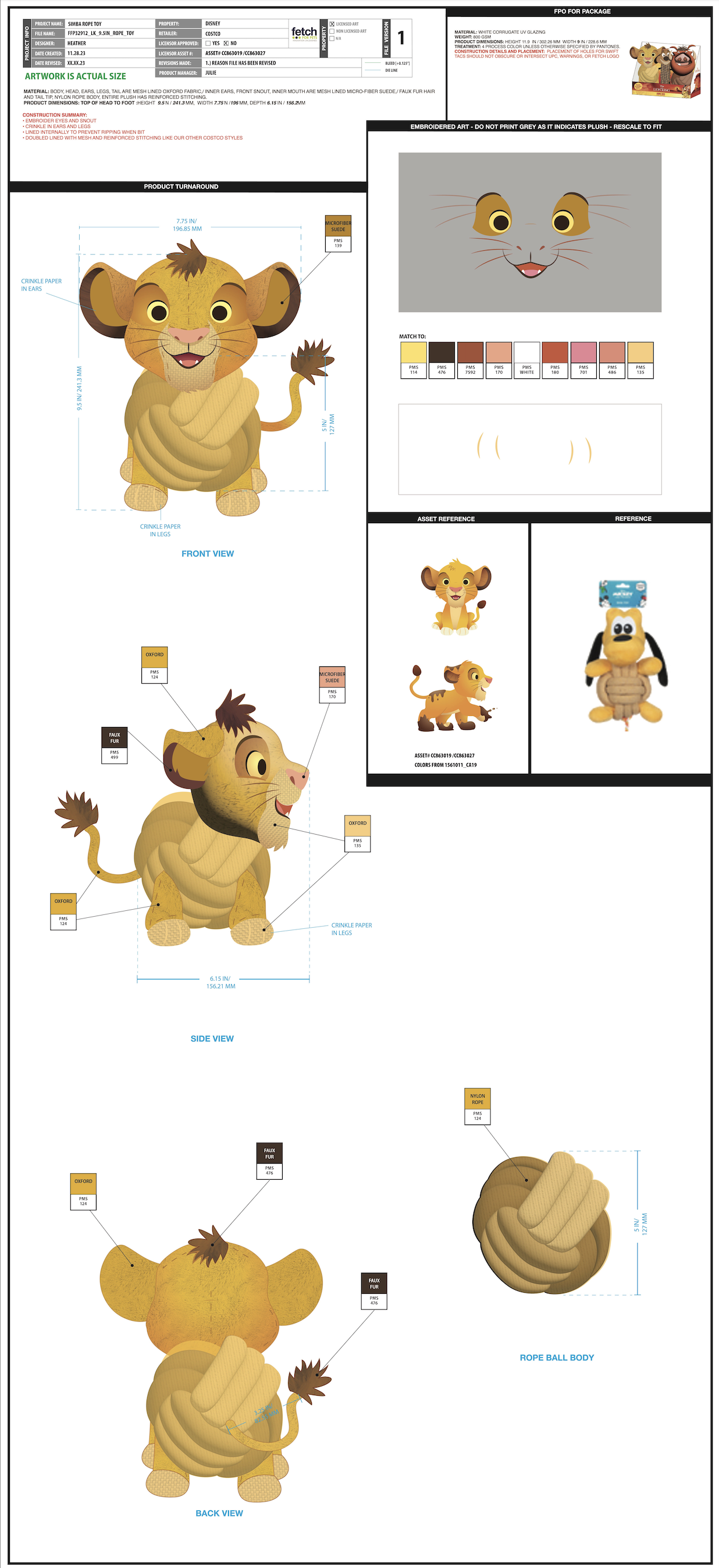 Screen Shot 2023-12-14 at 2.52.35 PM.png