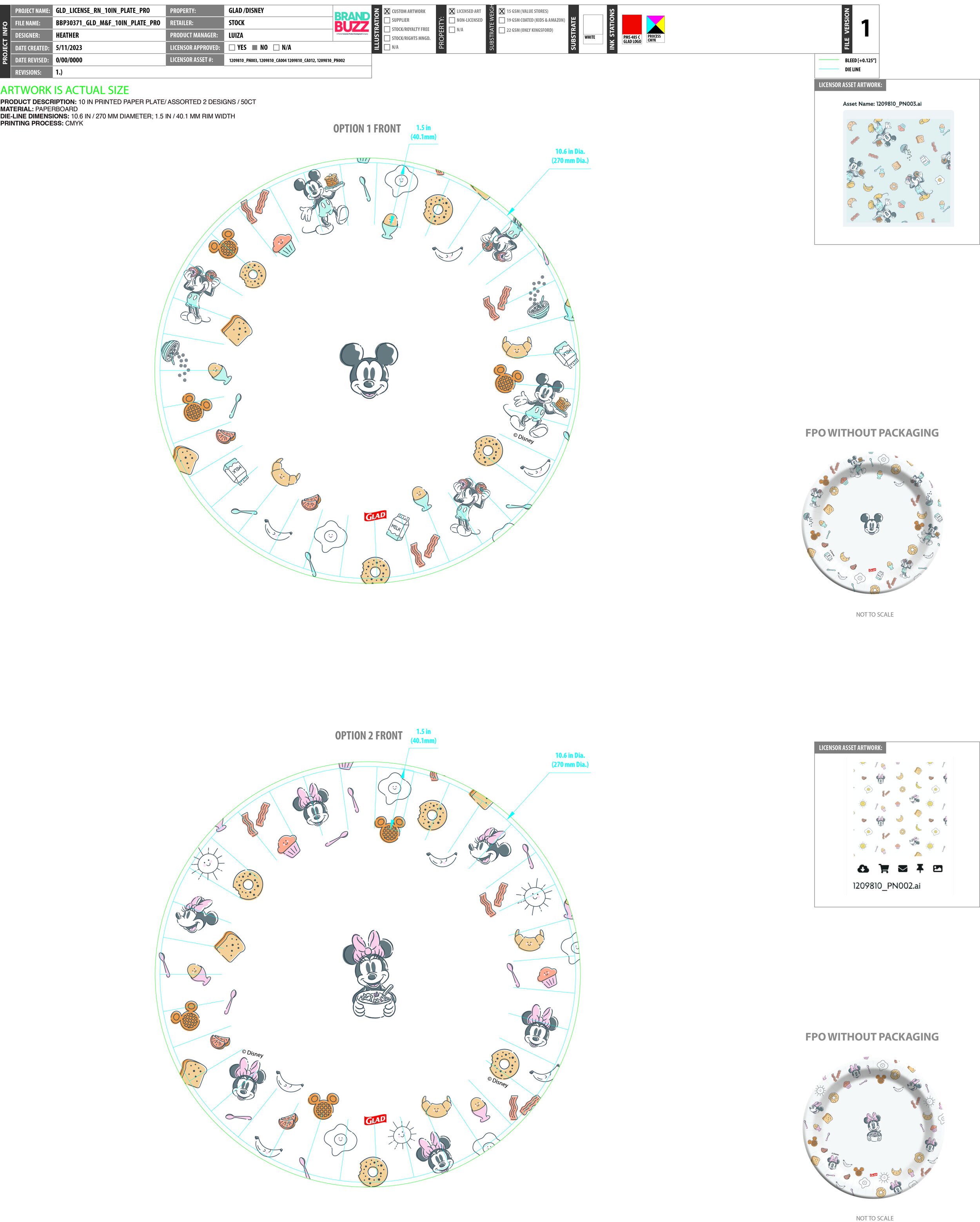 BBP30371_GLD_M&F_10IN_PLATE_PRO.jpg