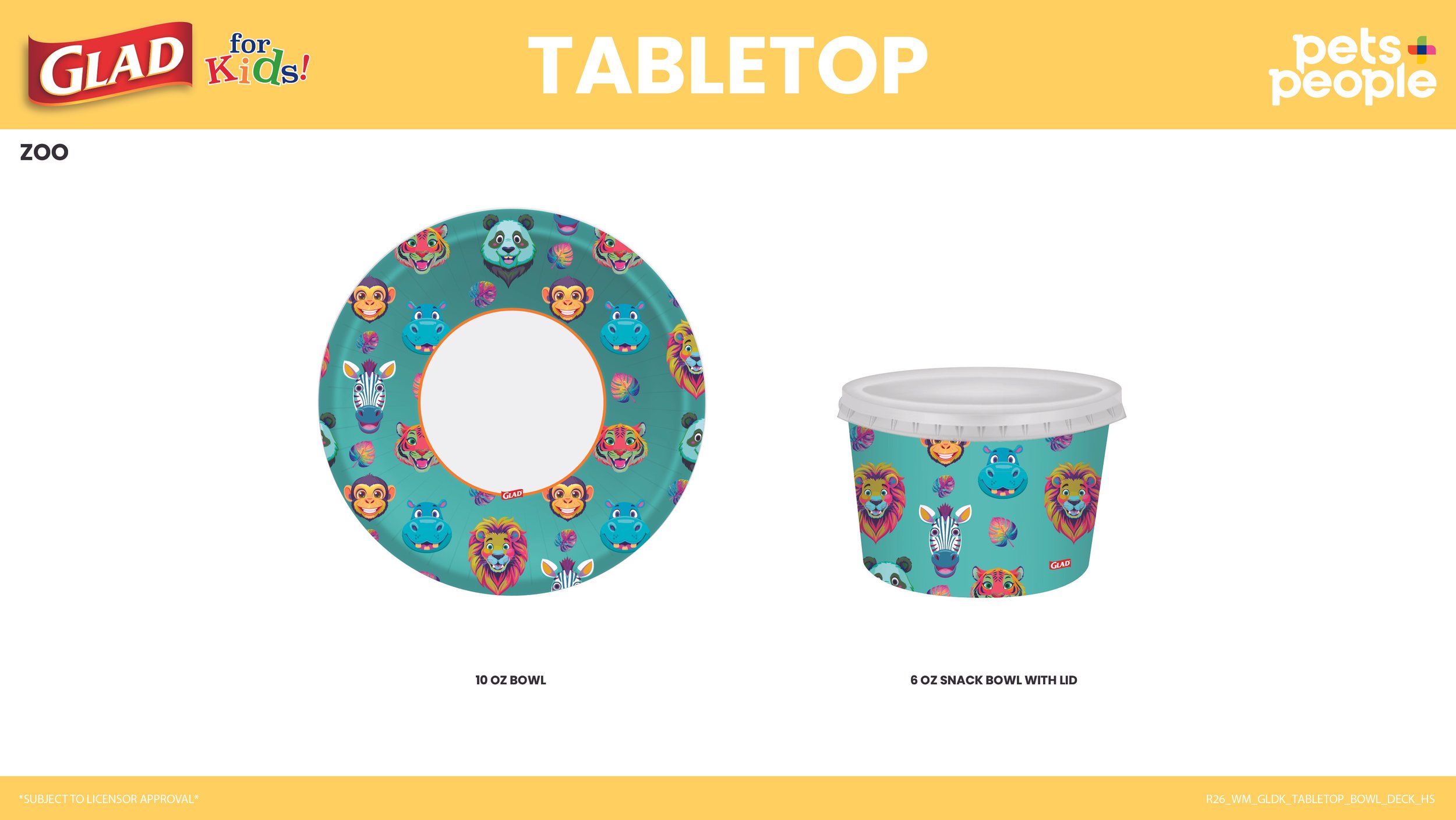 R26_WM_GLDK_BOWLS_DECK_Artboard 4.jpg