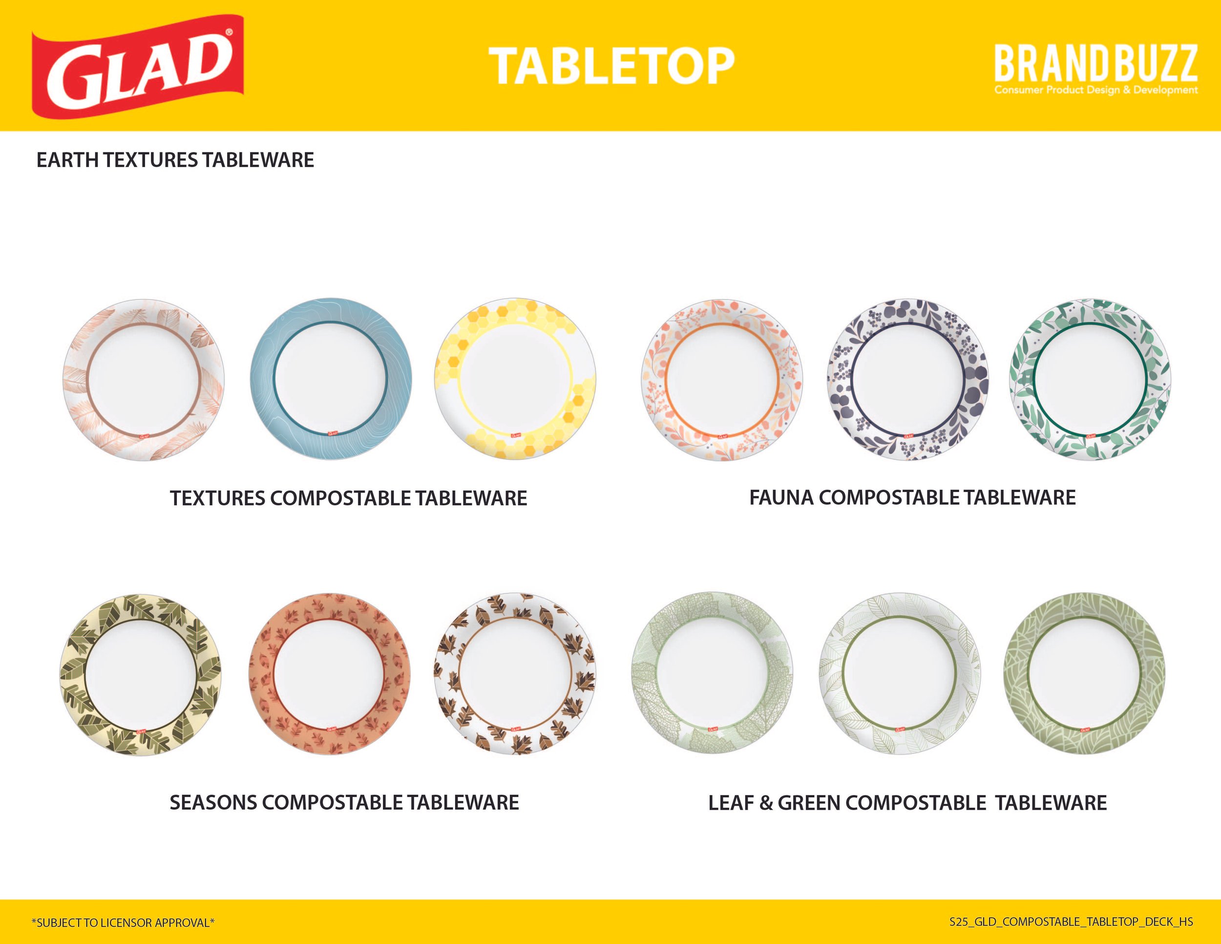 S25_GLD_COMPOSTABLE_TABLETOP_DECK-05.jpg