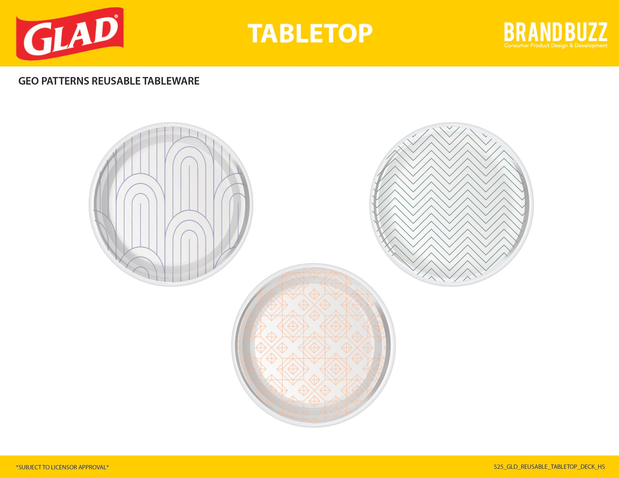 S25_GLD_REUSABLE_TABLETOP_DECK-01.jpg