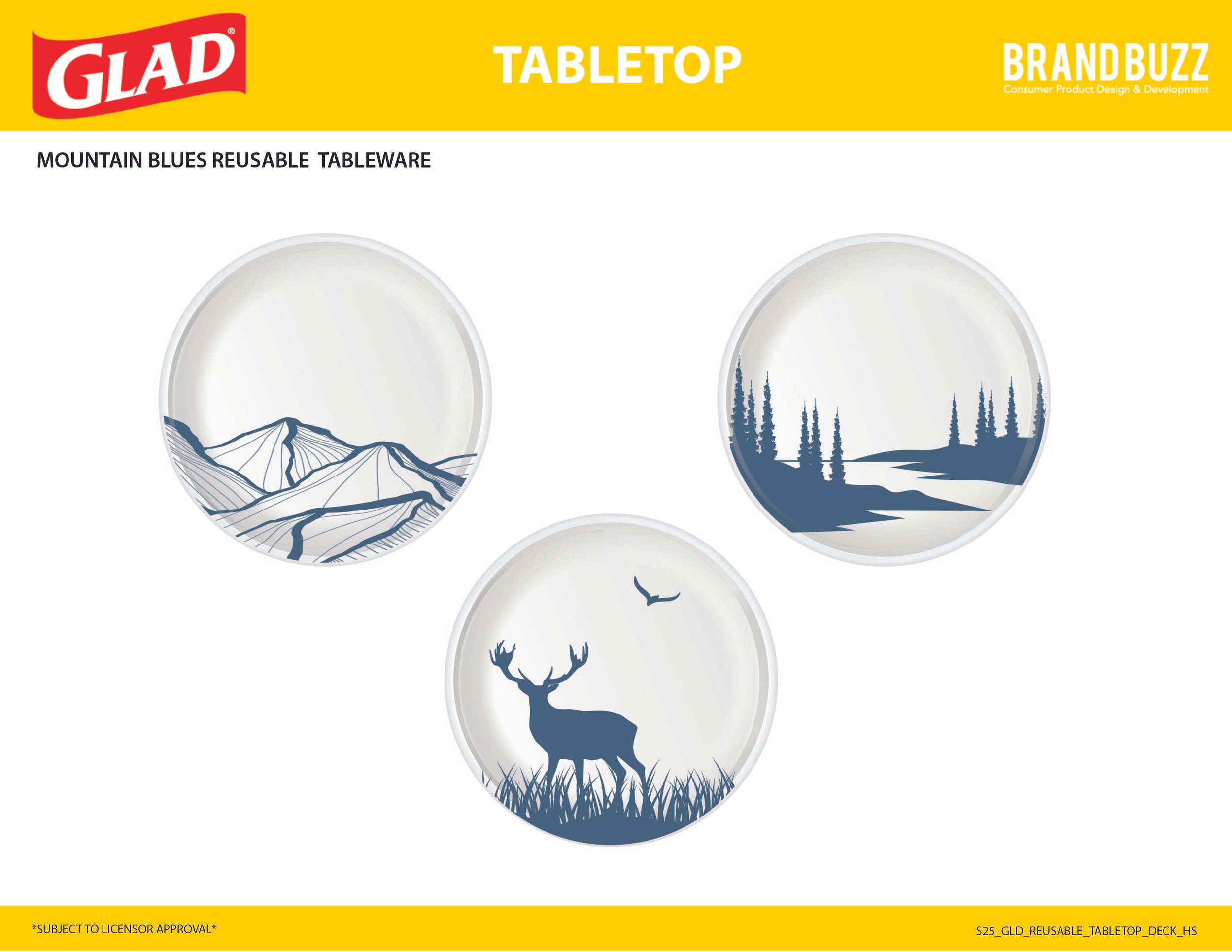 S25_GLD_REUSABLE_TABLETOP_DECK-02.jpg