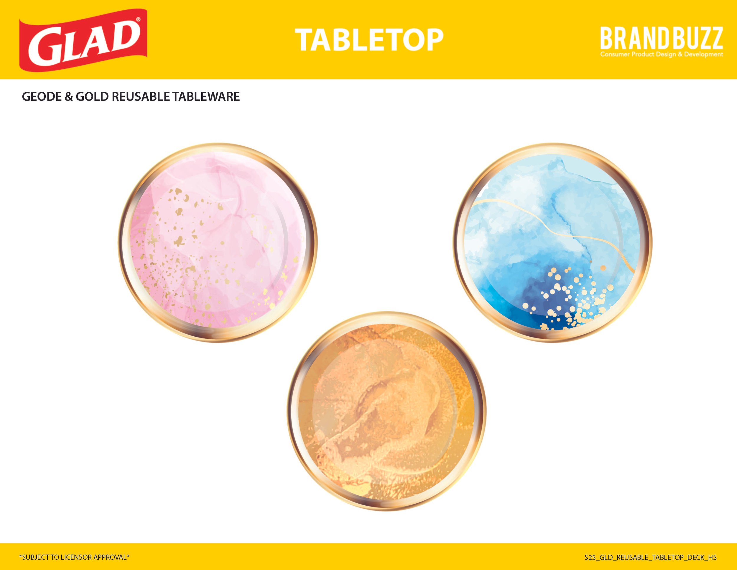 S25_GLD_REUSABLE_TABLETOP_DECK-03.jpg