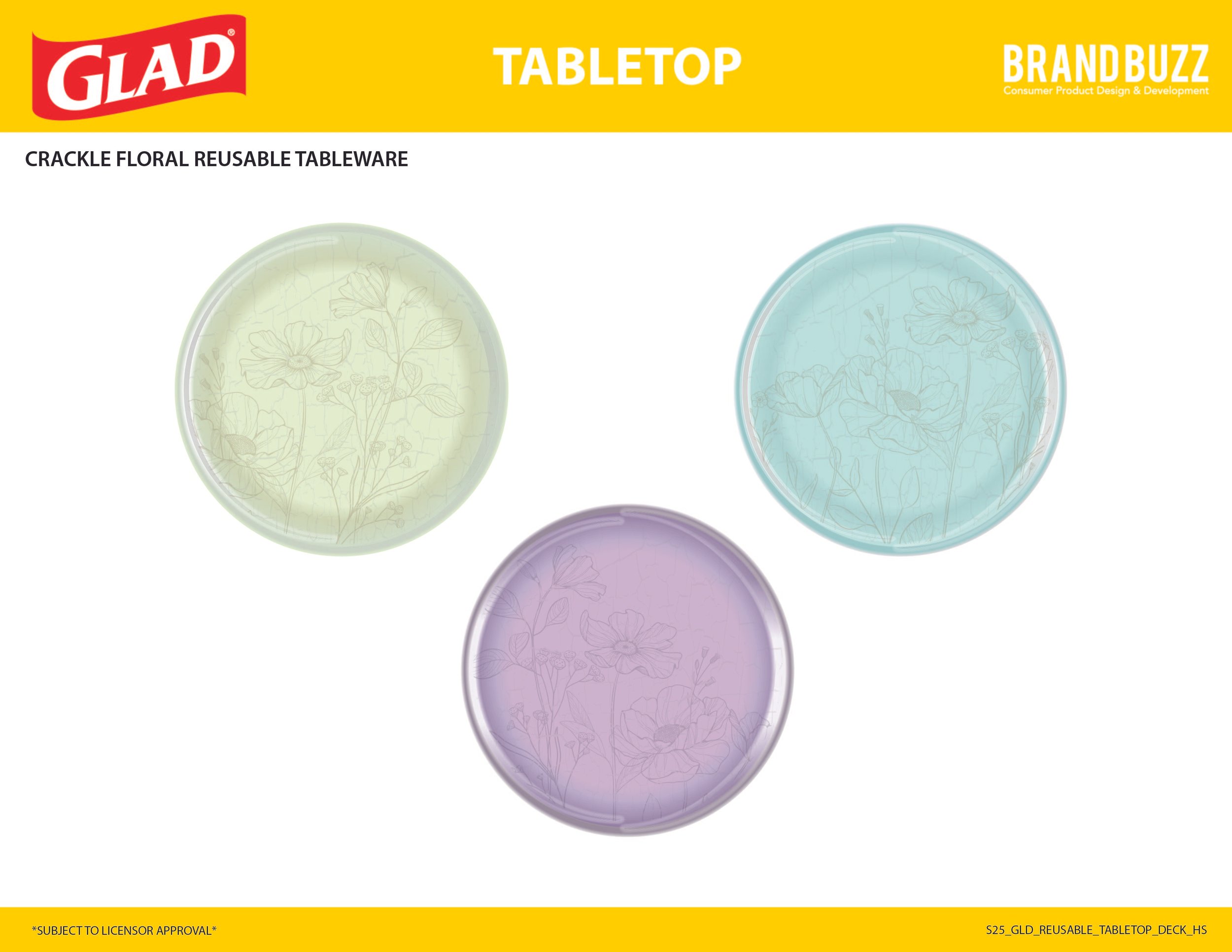 S25_GLD_REUSABLE_TABLETOP_DECK-04.jpg