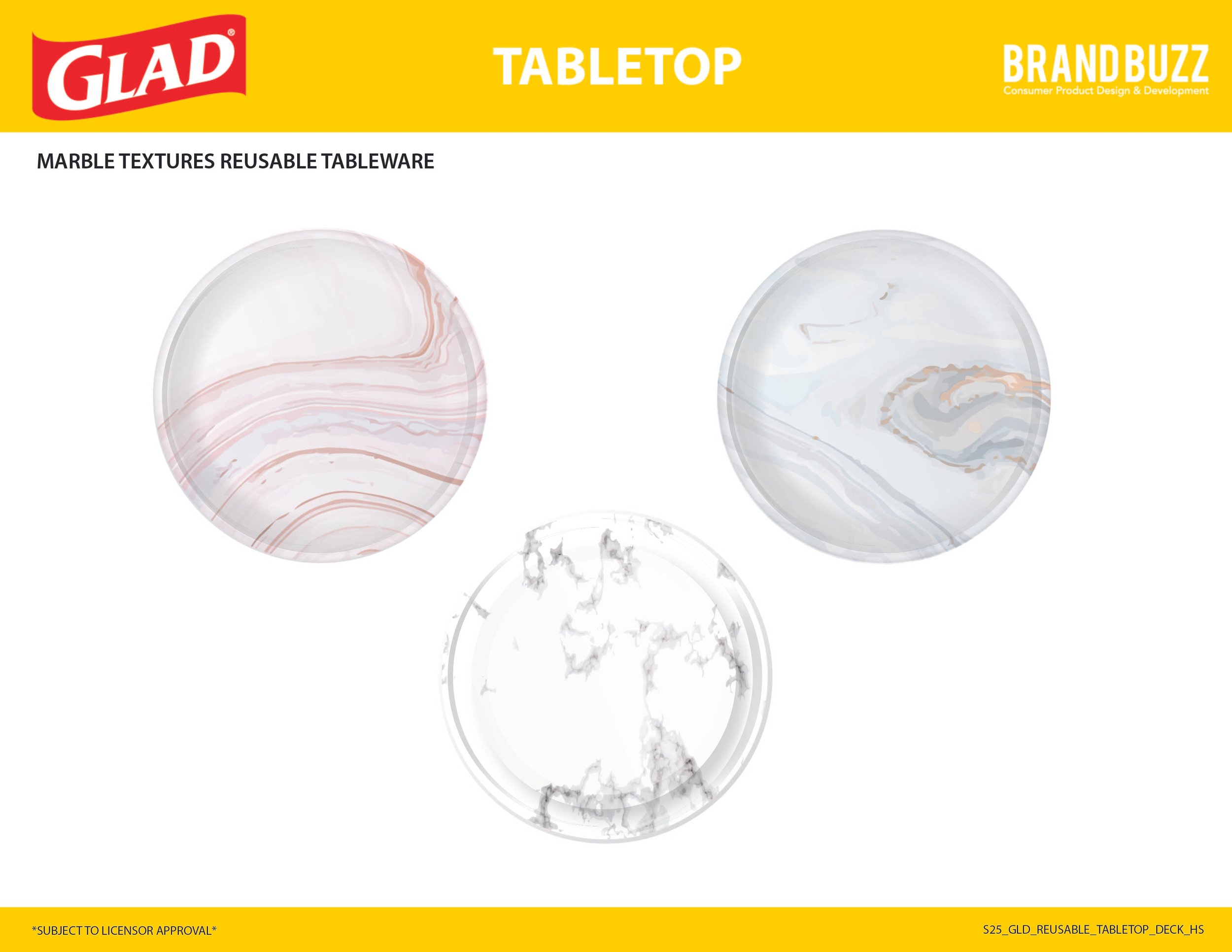 S25_GLD_REUSABLE_TABLETOP_DECK-05.jpg