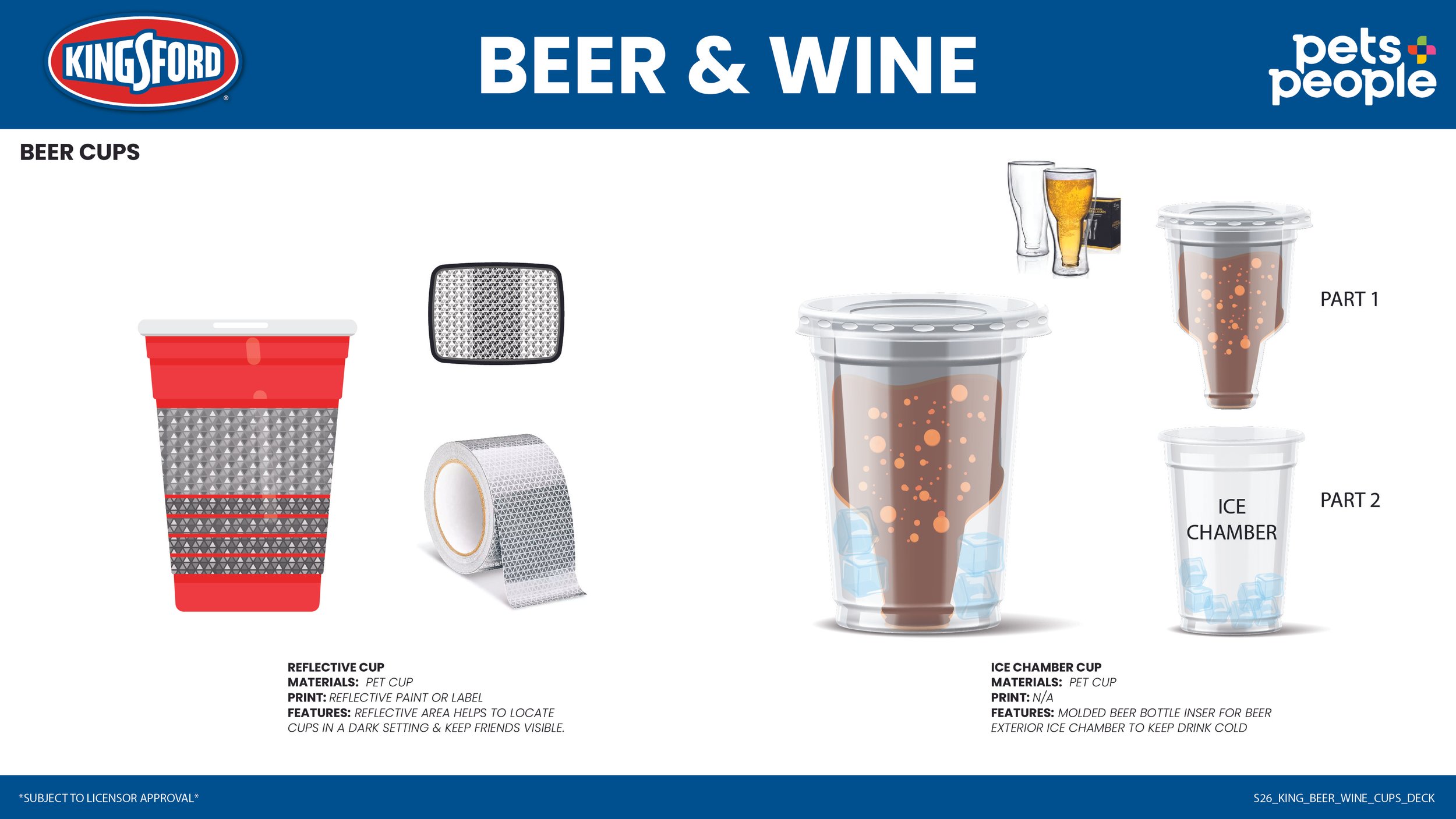 S26_KING_BEER_WINE_CUPS_DECK-01.jpg