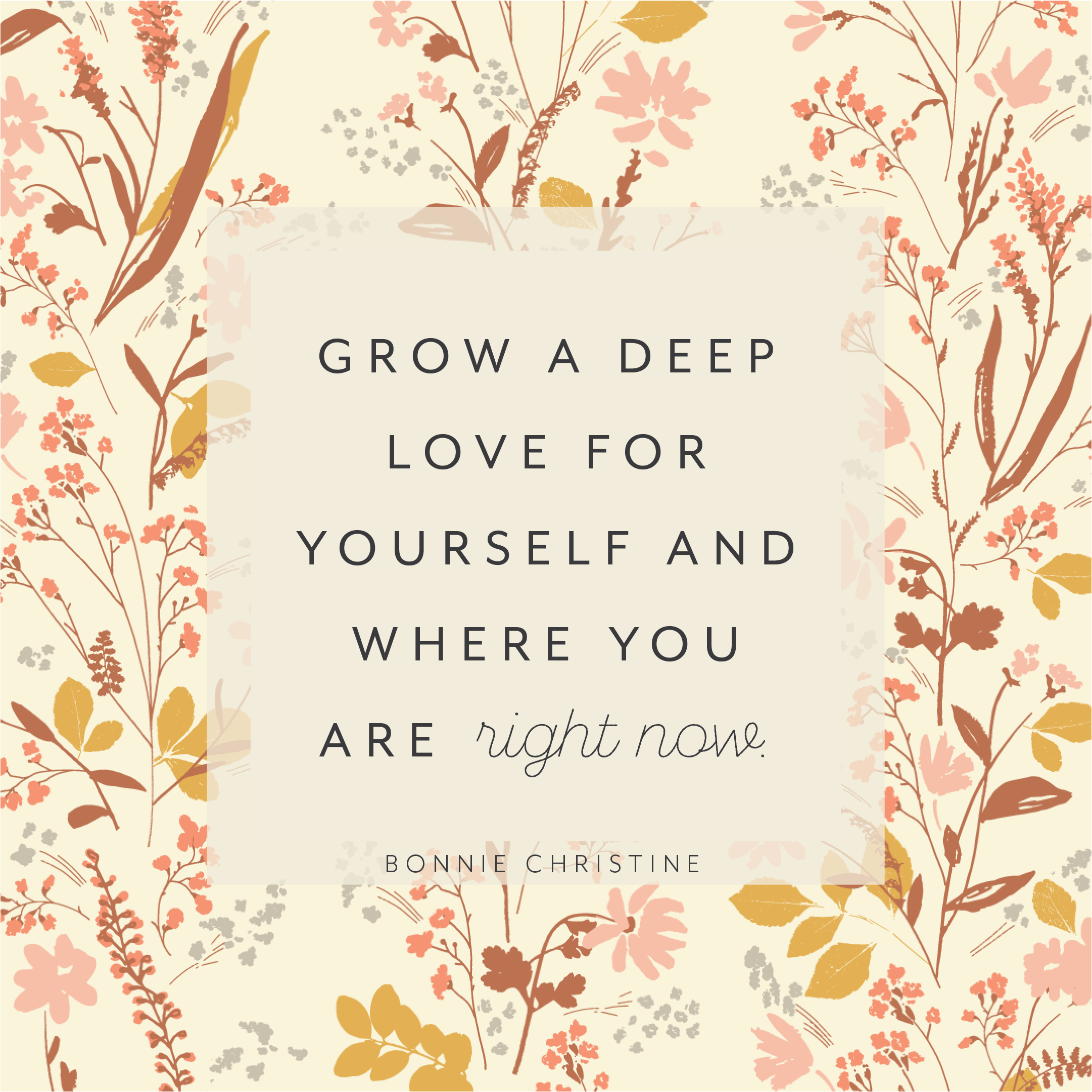 Artboard 25quotes.png