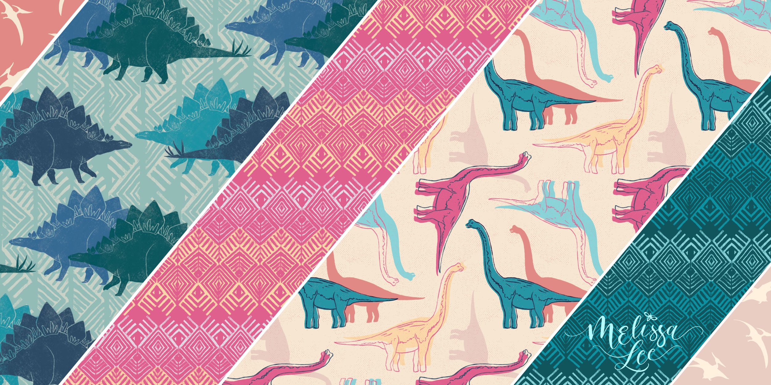 BANNER-PATTERNS1.jpg