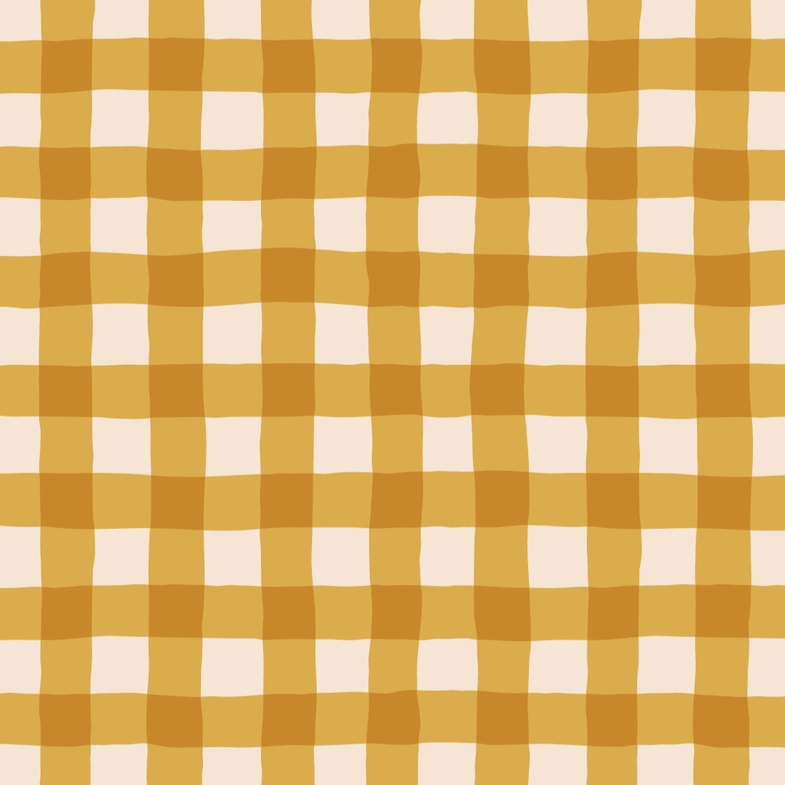 GINGHAM-GOLD.jpg