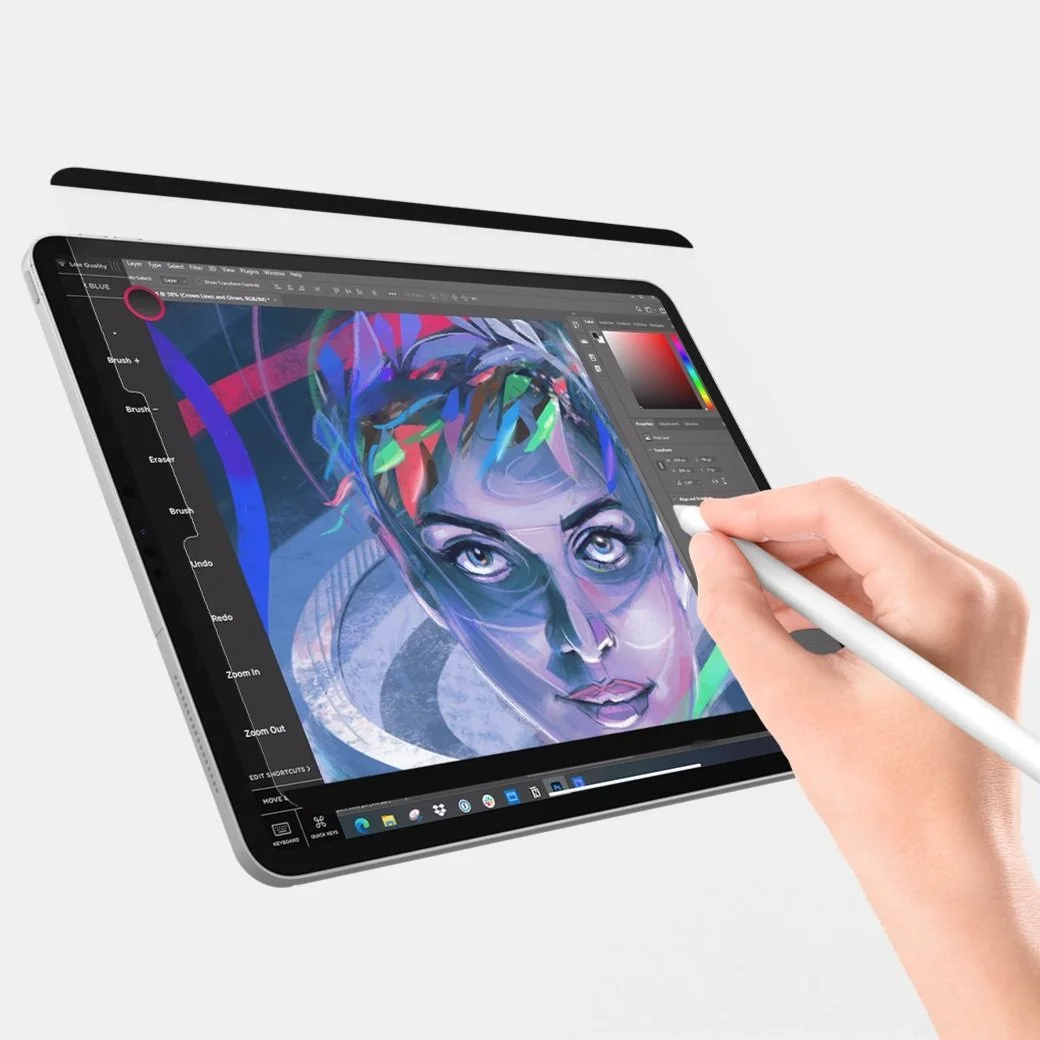 Calling all iPad and Apple Pencil users! - Product Recommendation🌟