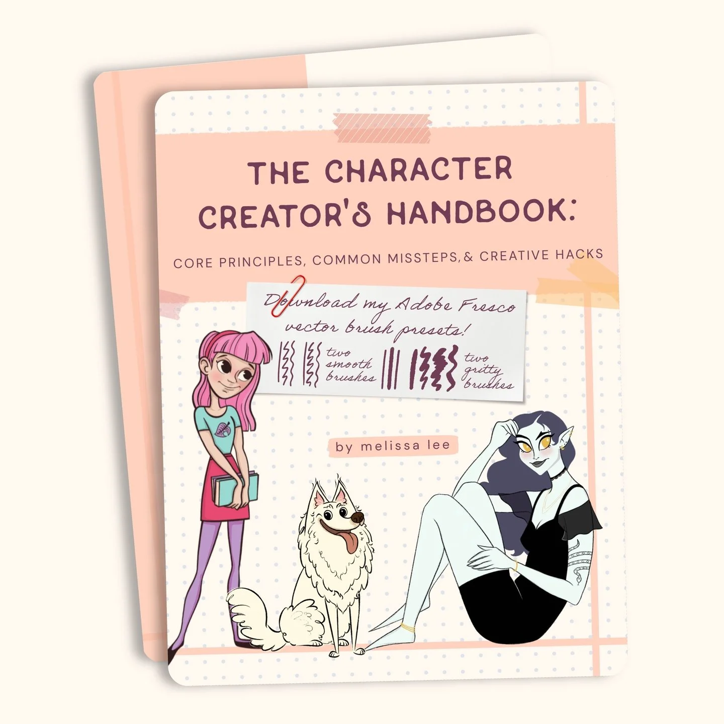 The Sketchbook Revival Binge Fest 2025 starts tomorrow! May 27th - June 9th

For the first time ever, you can revisit and experience over 130 workshops from five years of the Sketchbook Revival Online Workshop (2018-2022), including a session from yo