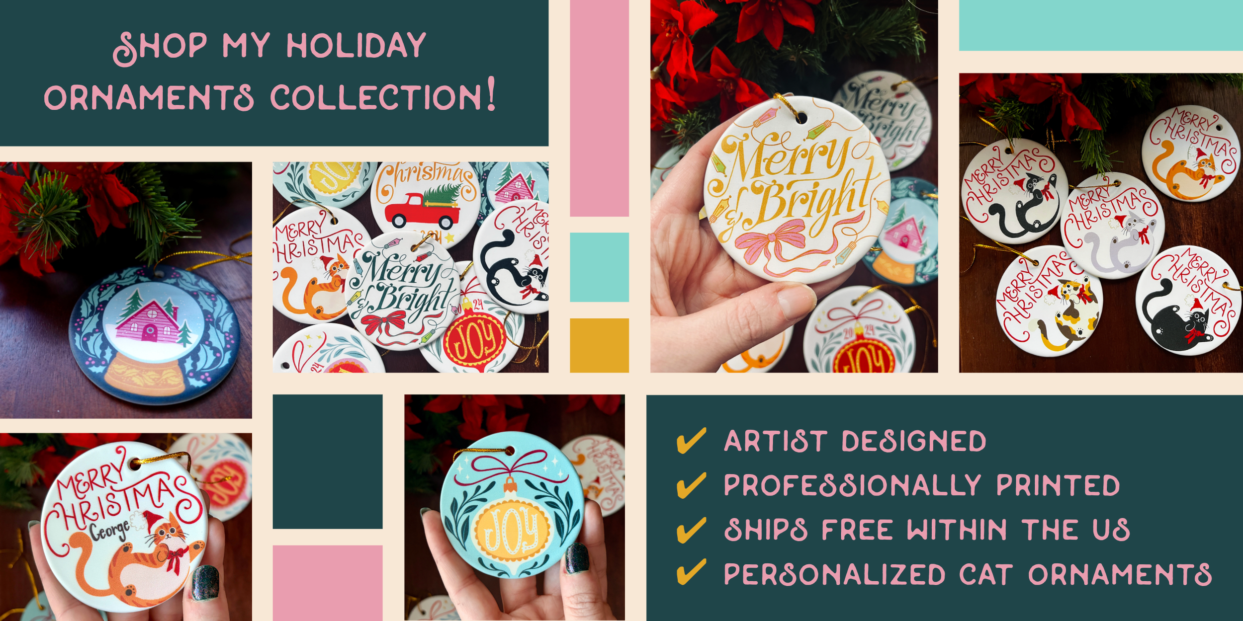 Christmas Ornsments Website Banner.png