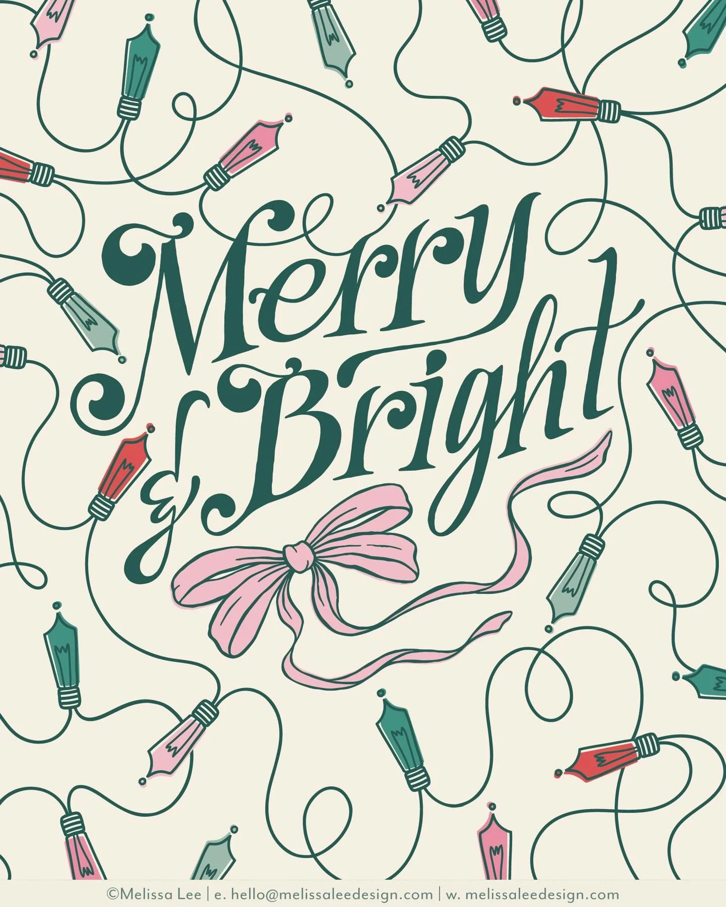 Merry Christmas to all who celebrate!🎄 And a nice, chill day to everyone who doesn&rsquo;t! ❤️