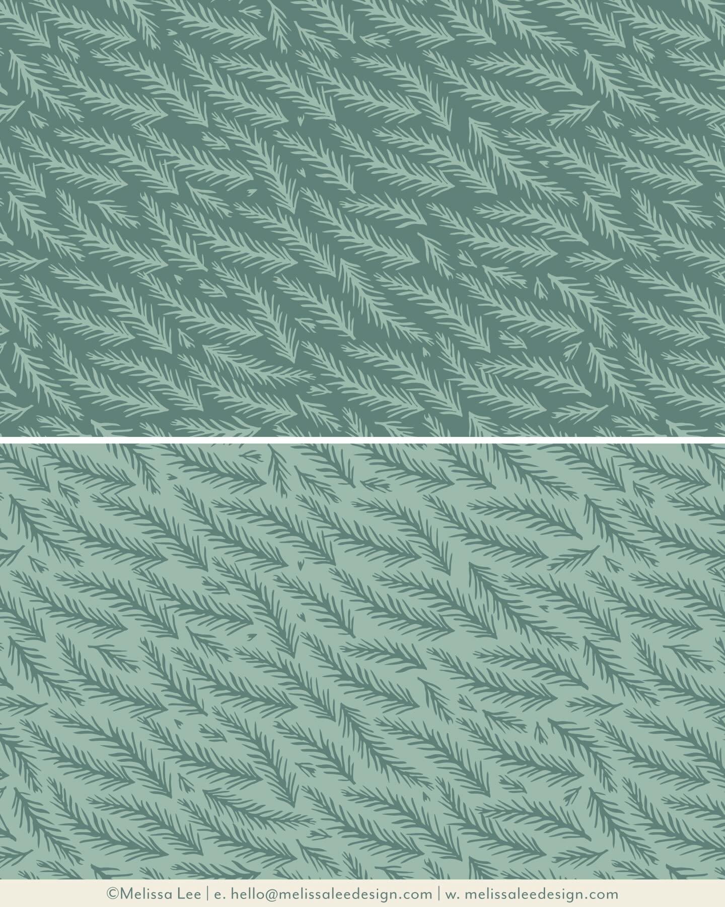 Which do you prefer? 🤔